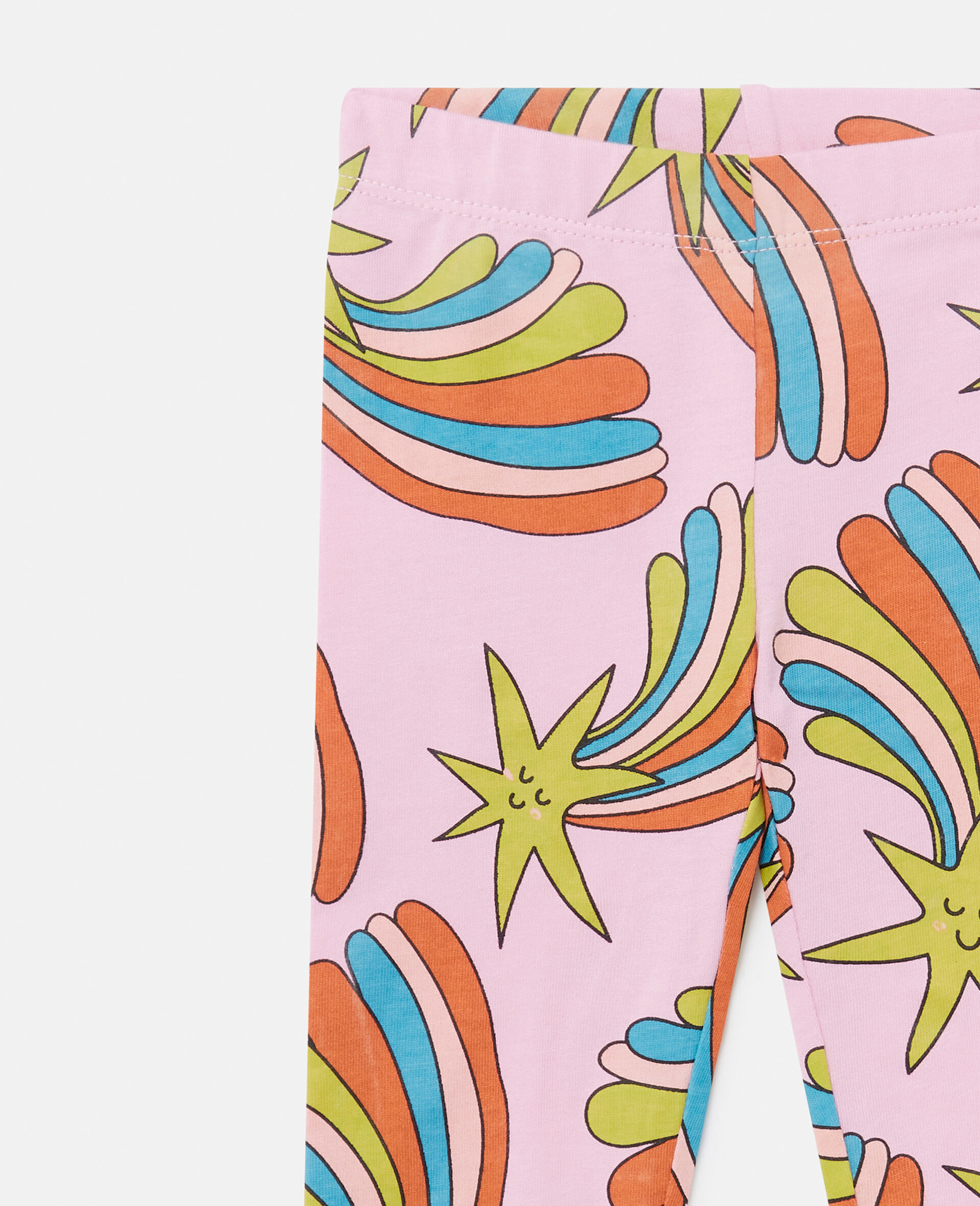 Legging Stella Mc Cartney Kids 24 mois main image 0