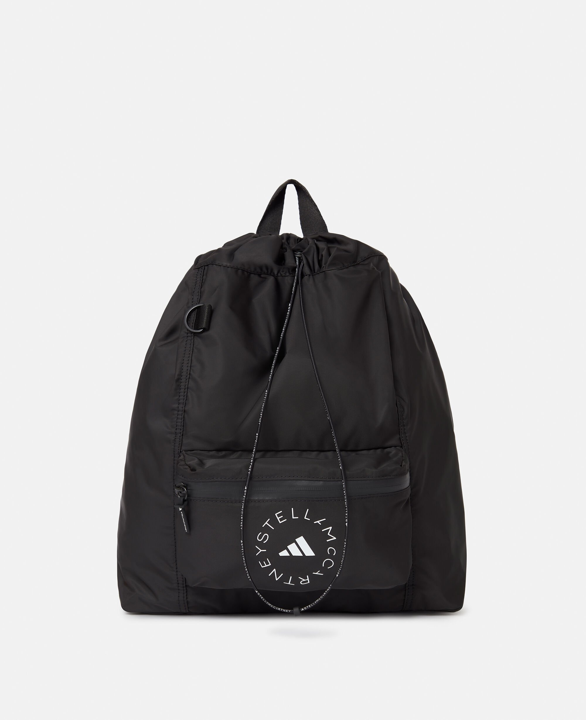 Stella mccartney gym bag hot sale