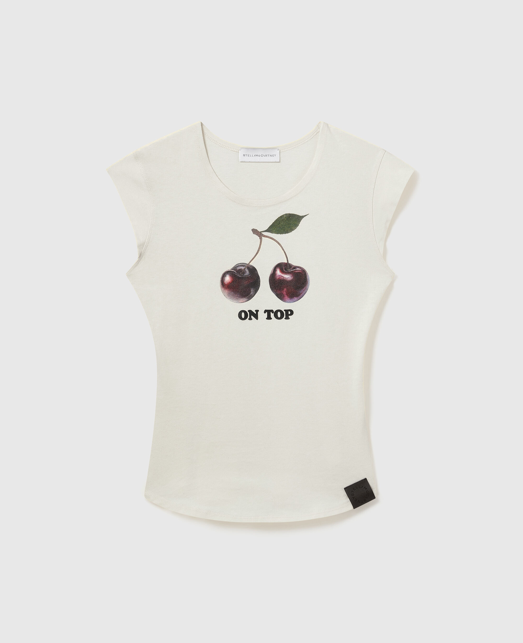 Designer Clothing | Luxury Fashion | Stella McCartney US