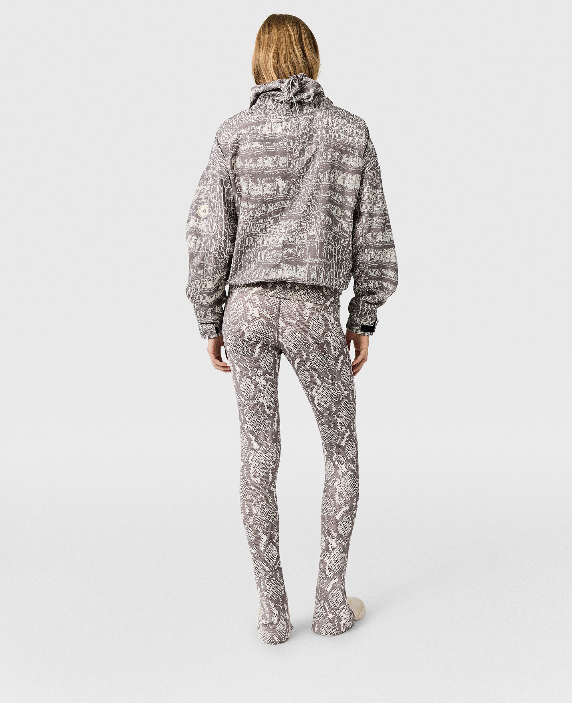 【新品】adidas by Stella McCartney 上下set XL adidas X Stella McCartney Sportswear | Stella McCartney US