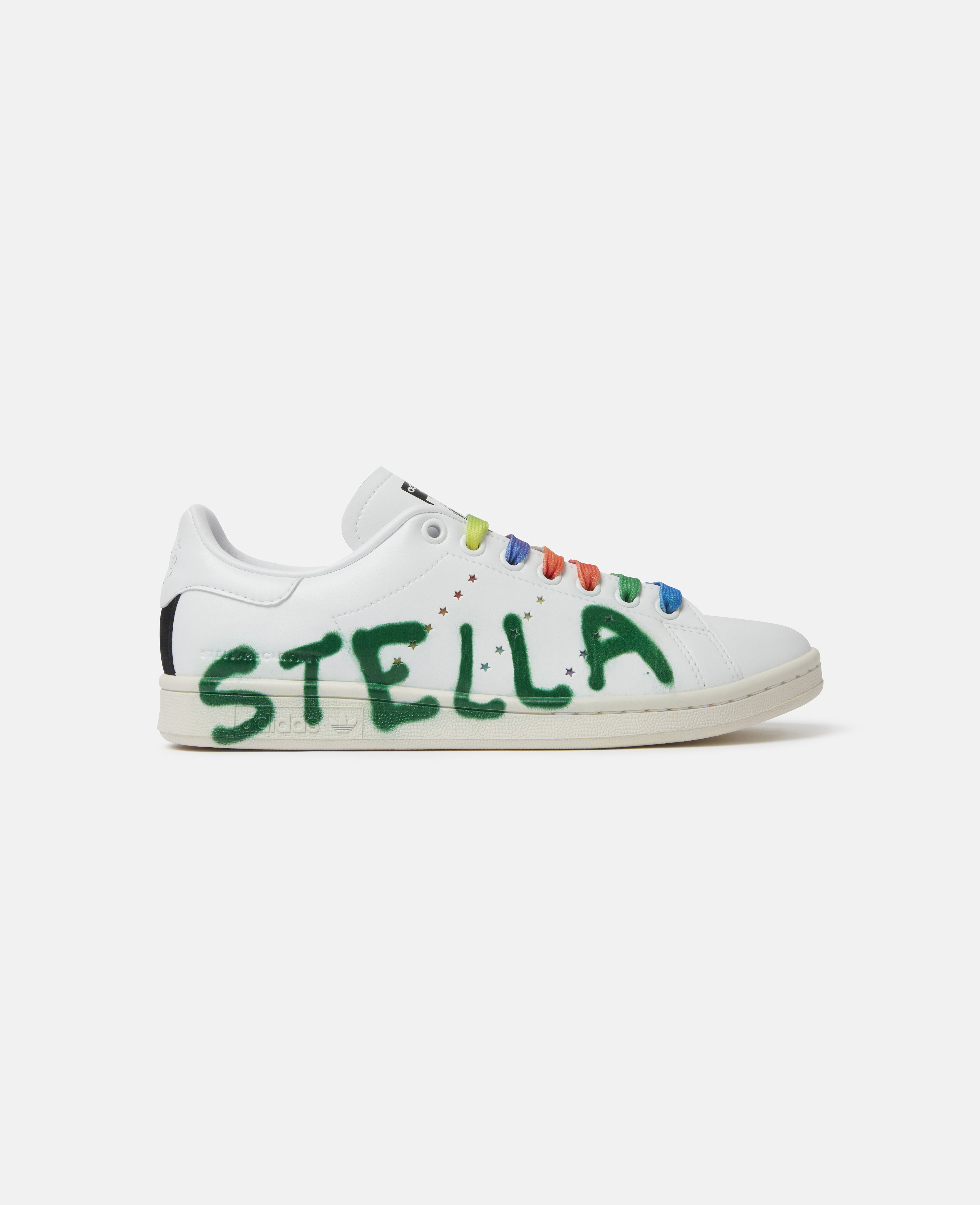 stella mccartney stan smiths