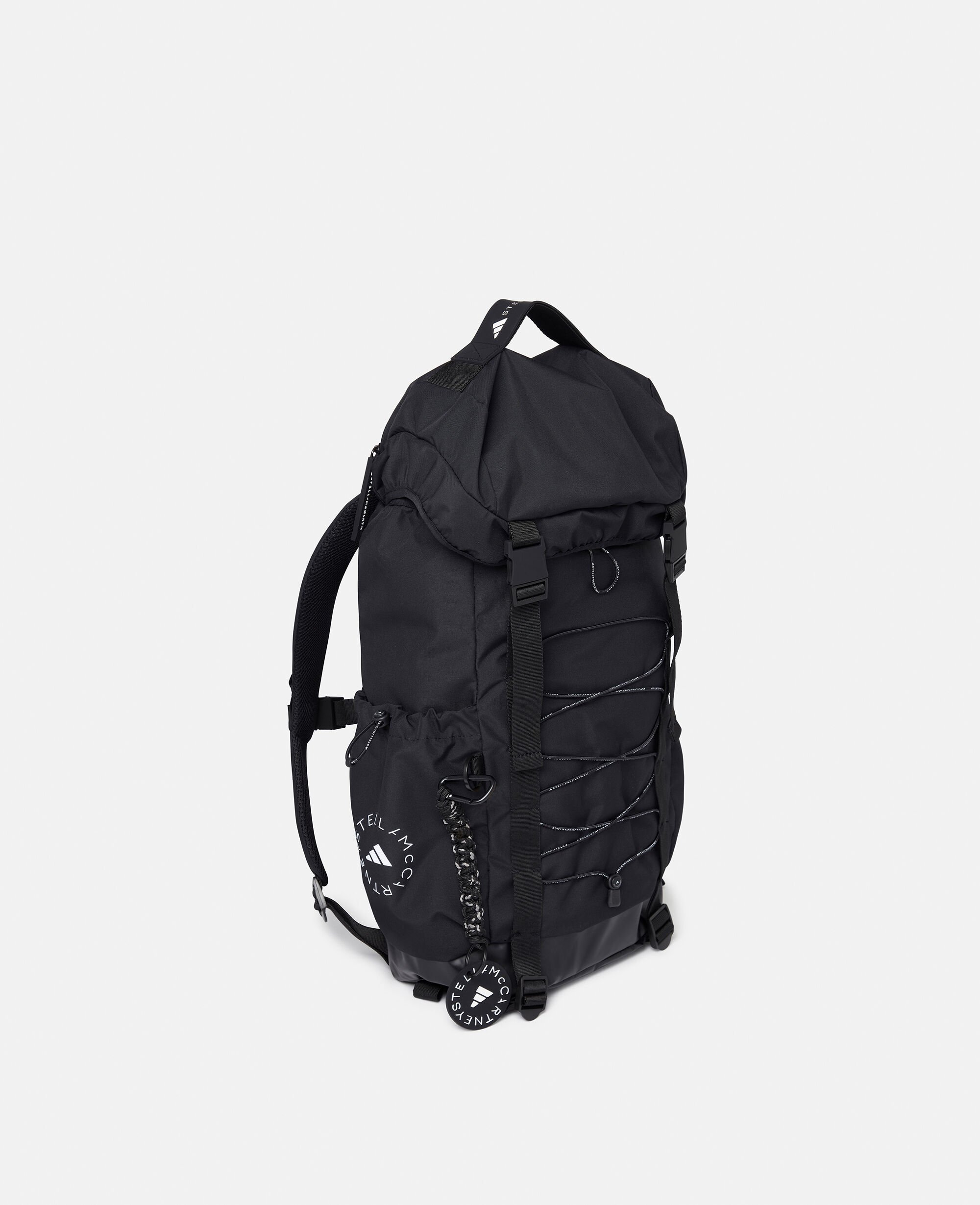 Women s Designer Backpacks Stella McCartney US