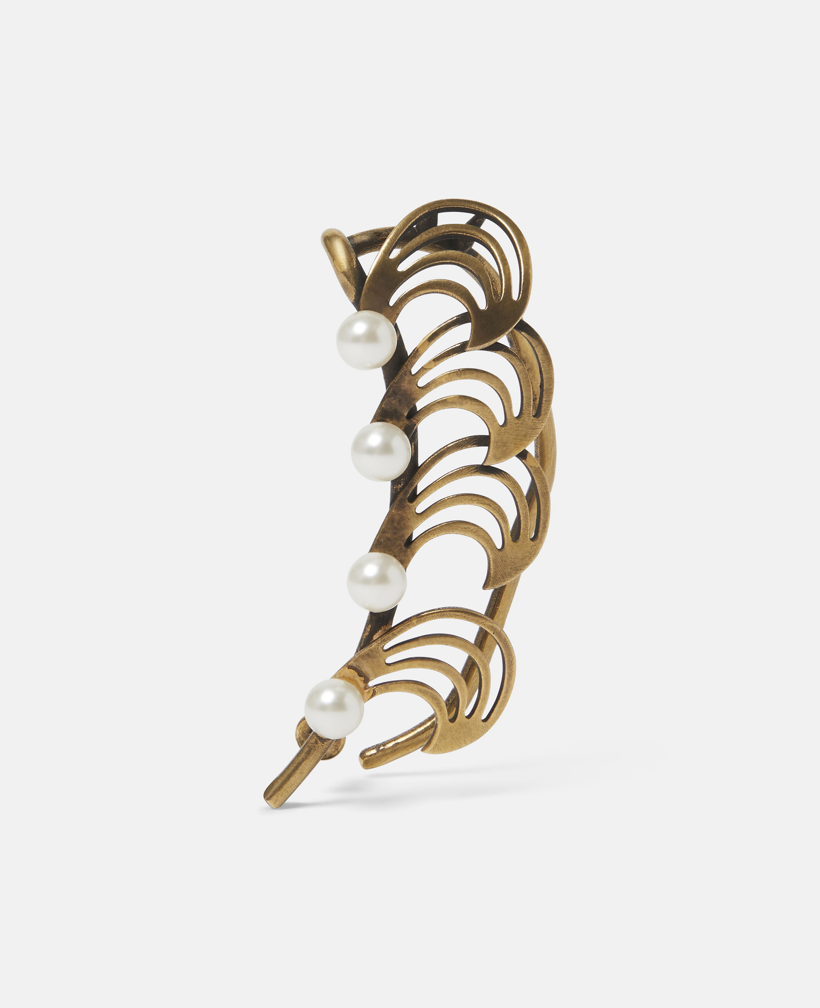 women's street jewellery
