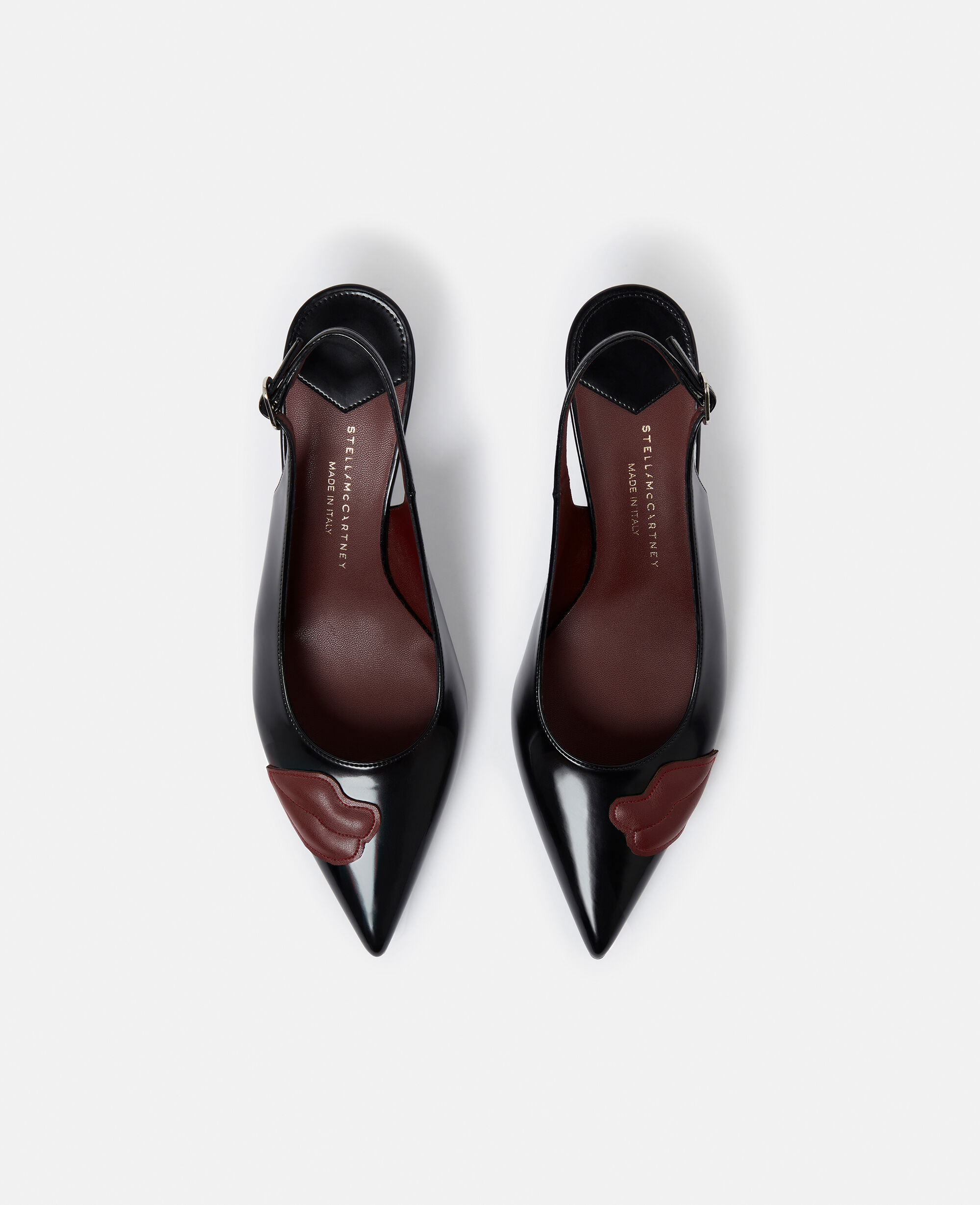 Pumps Stella McCartney US