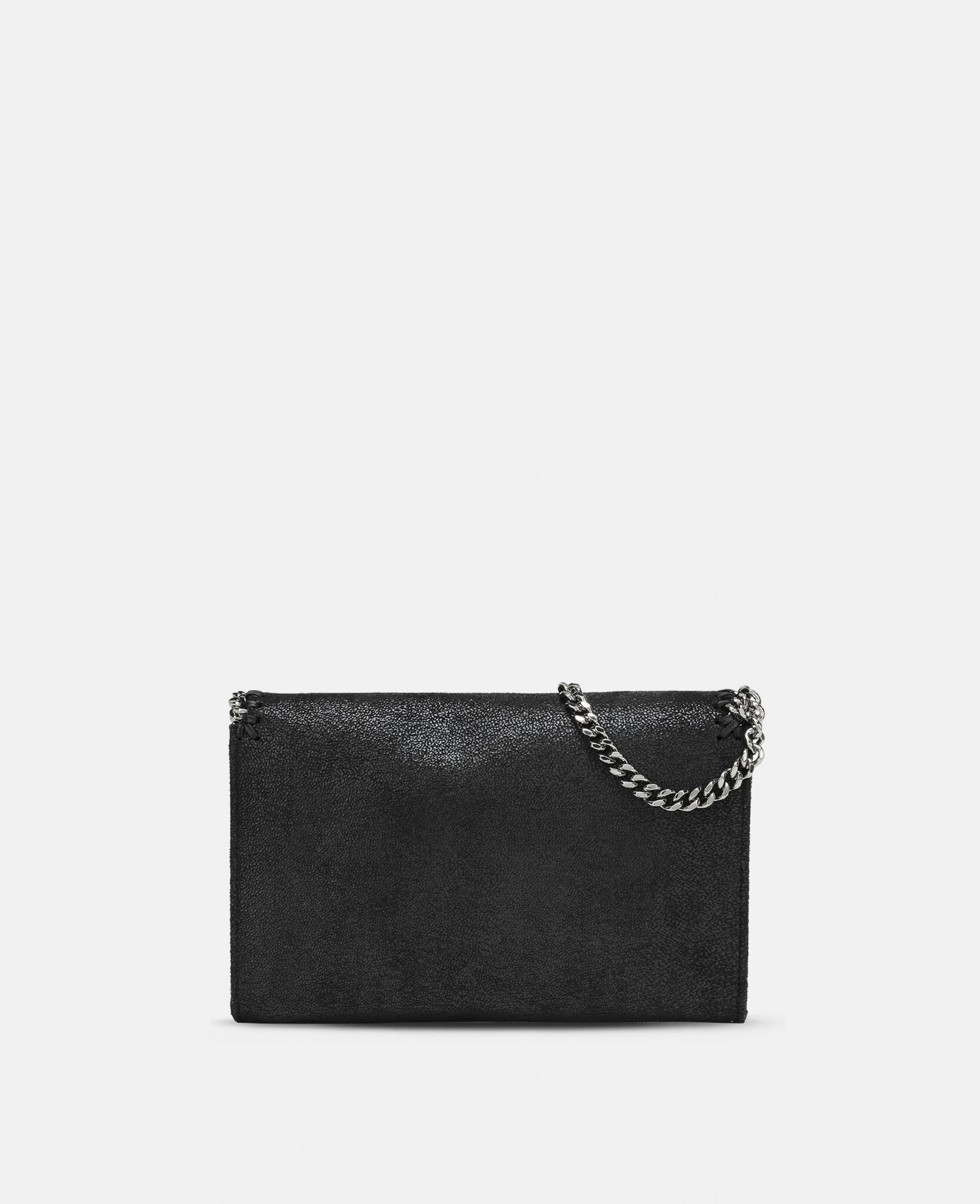 Portafoglio borsa clearance