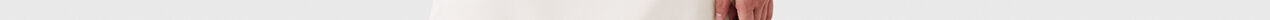 Tie Neck Mini Dress-Cream-medium