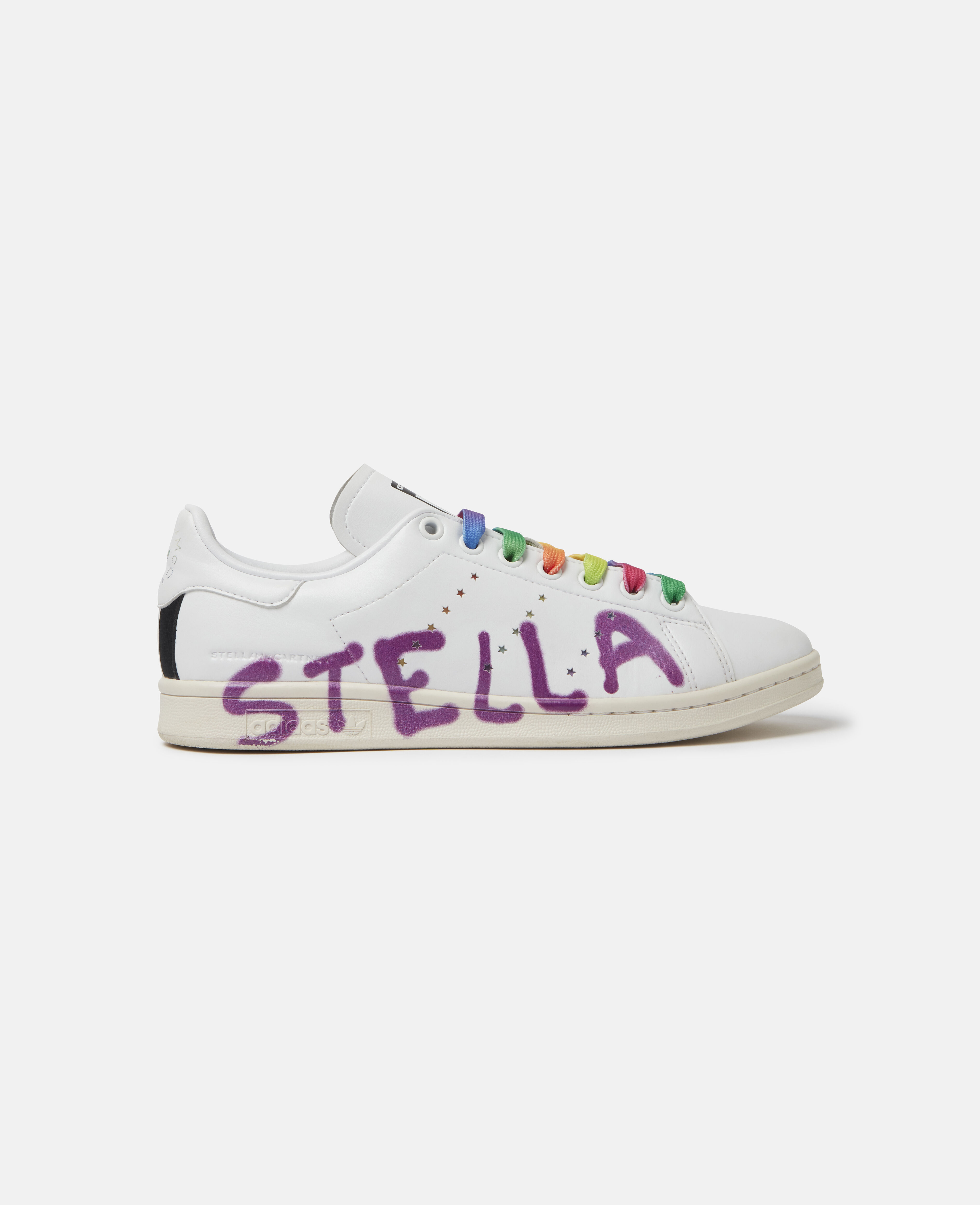 stansmith stella
