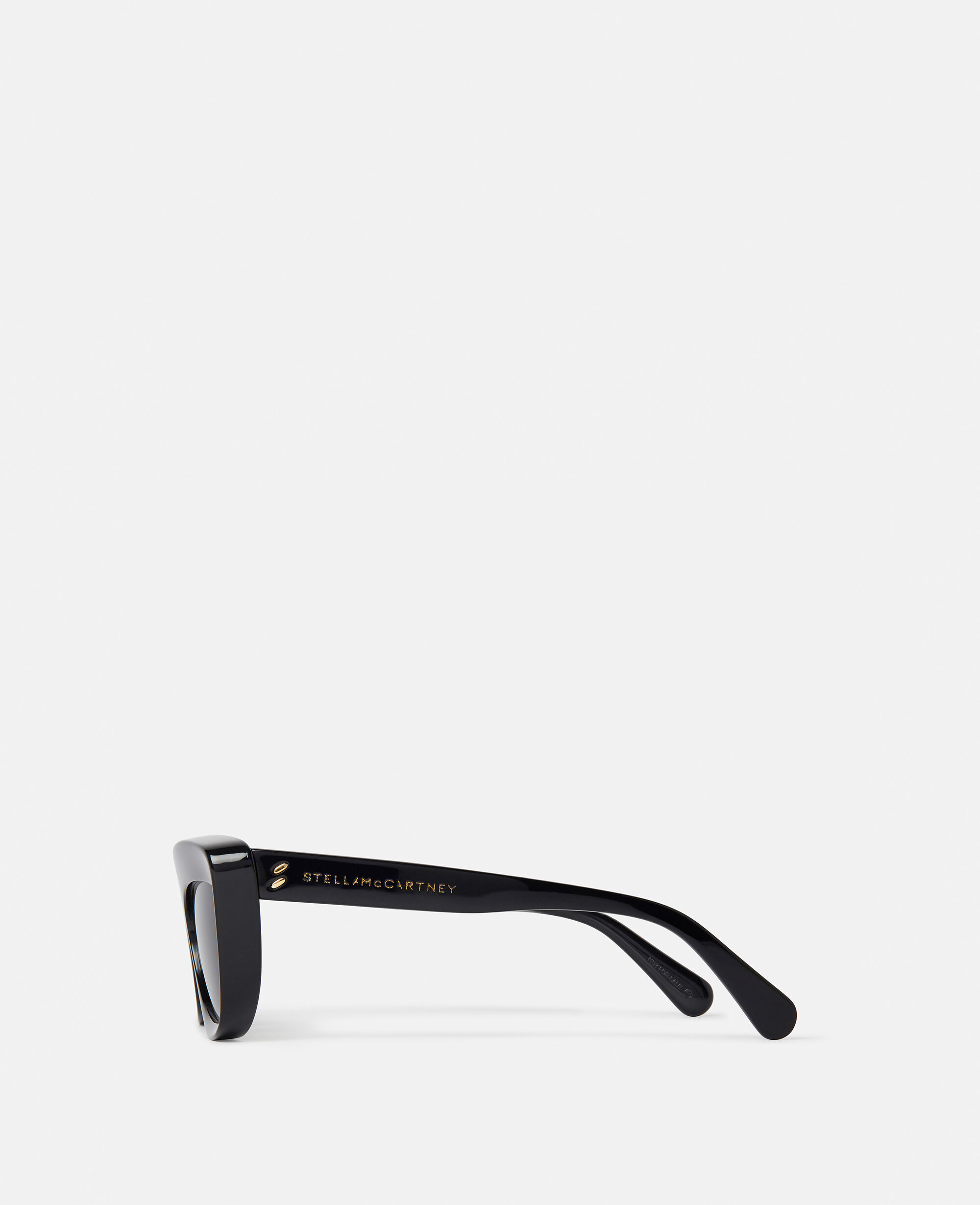 Gc001150 sale