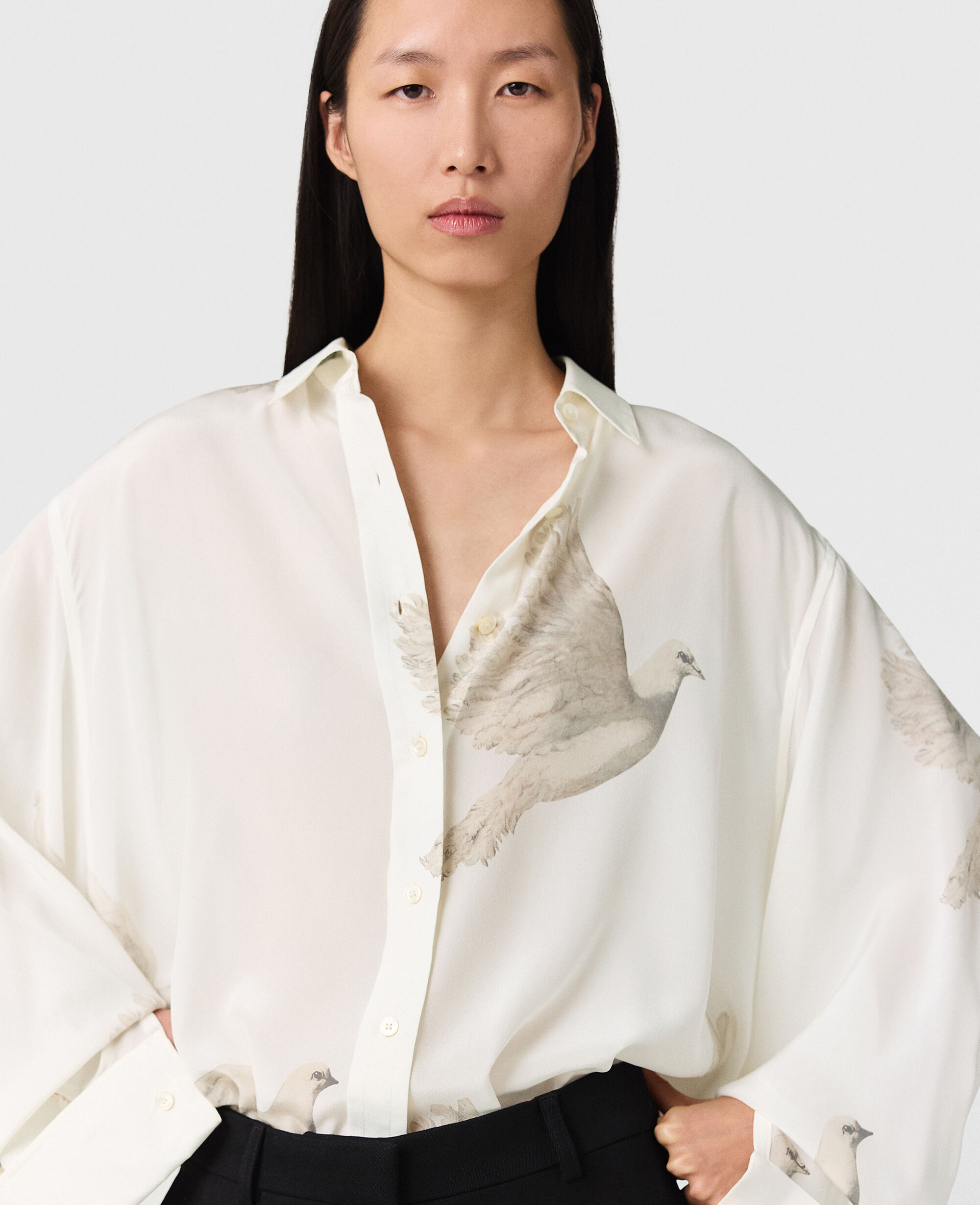楽天市場】STELLA McCARTNEY ステラ マッカートニー 21AW プル