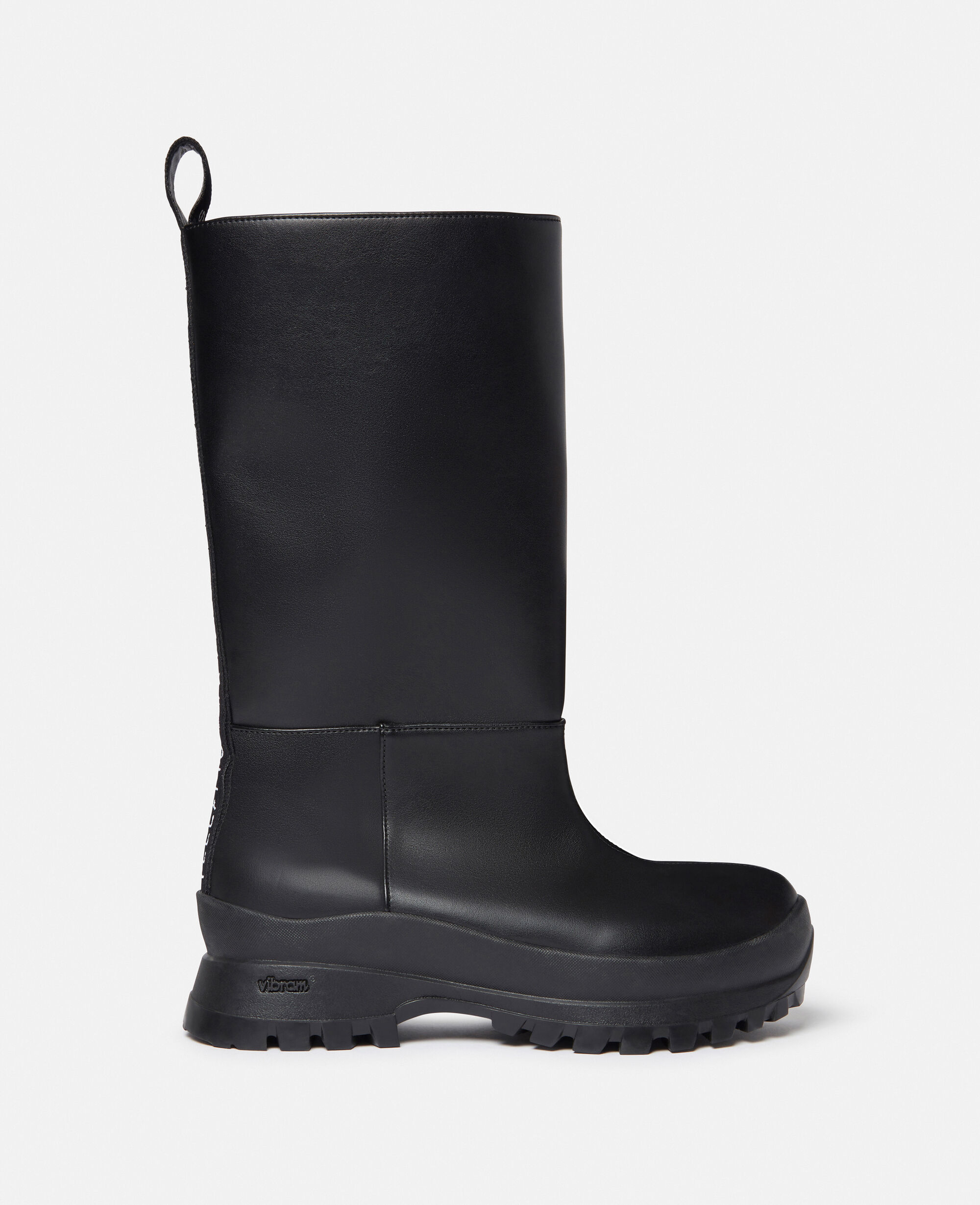 Trace Tubo Boots