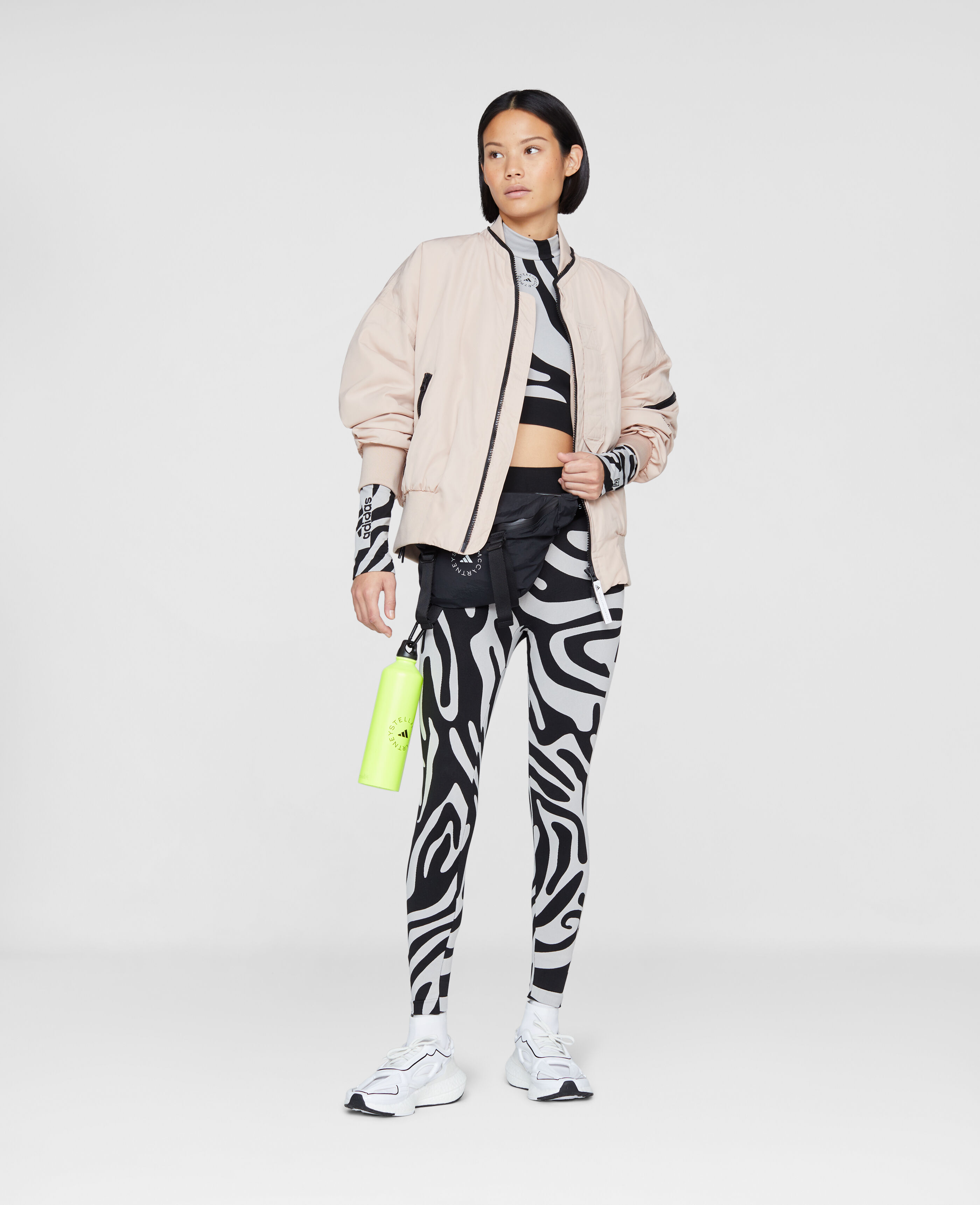 stella mccartney sport