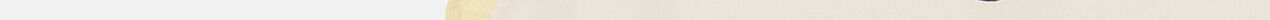 Daisies Sleeveless Scalloped Trim Dress -Cream-medium