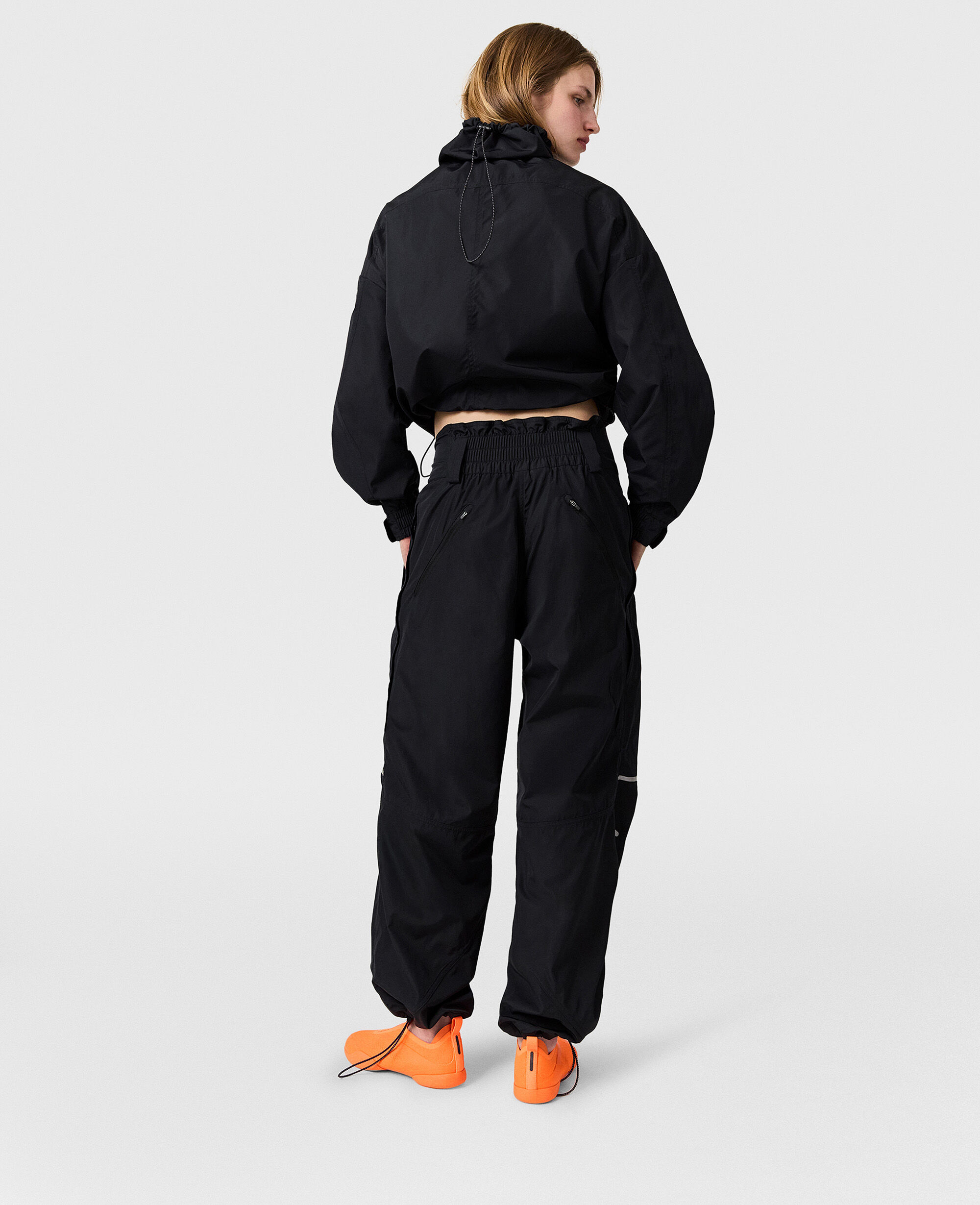 【関税&送料込】Stella Mccartney Jogging Pants CLOTHING - adidas by Stella McCartney Loose Sweat Pants