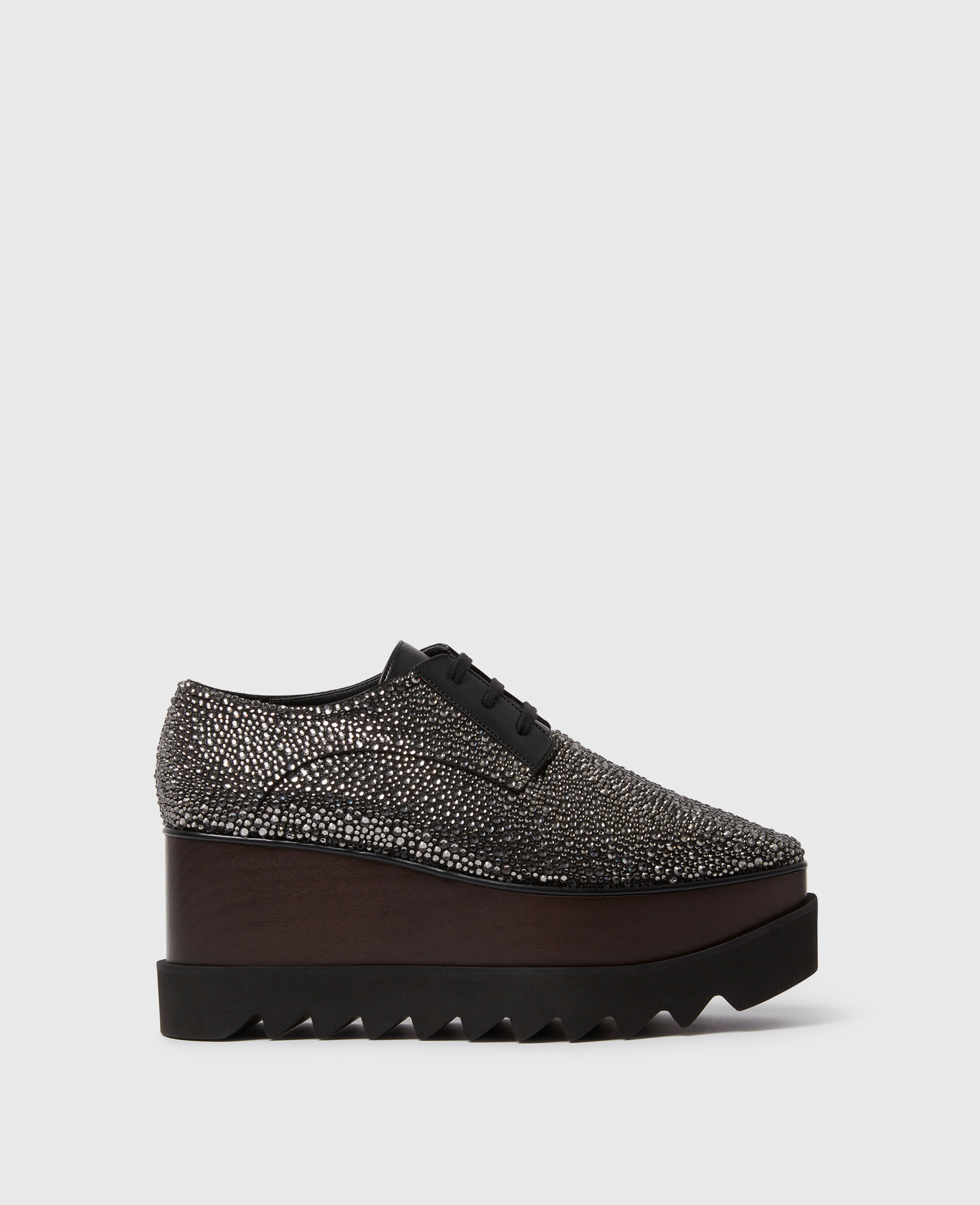 ウィメンズ ウェッジ | ウェッジサンダル ローファー | ステラ