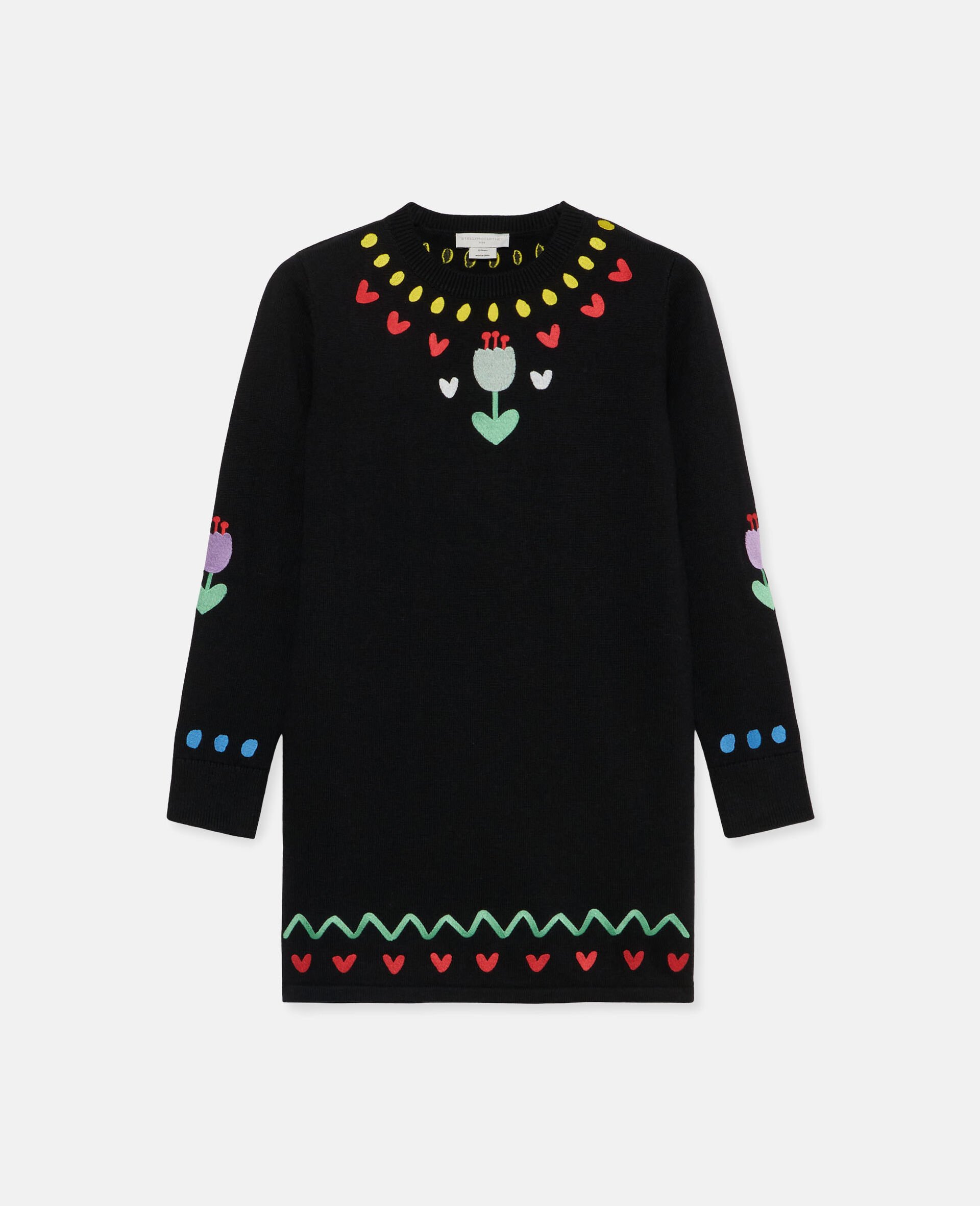 -Black-large image number 0