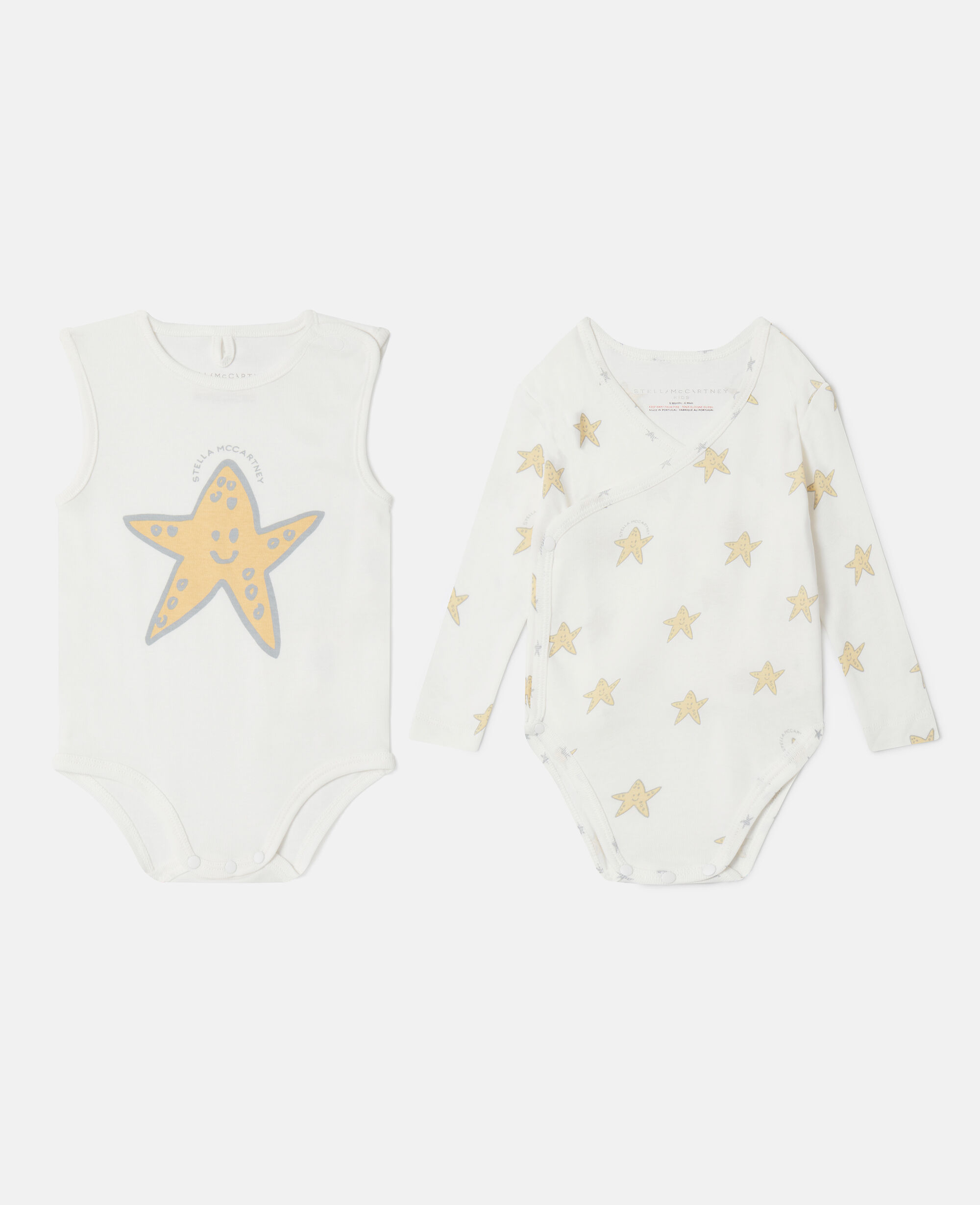 Stella mccartney stella star deals