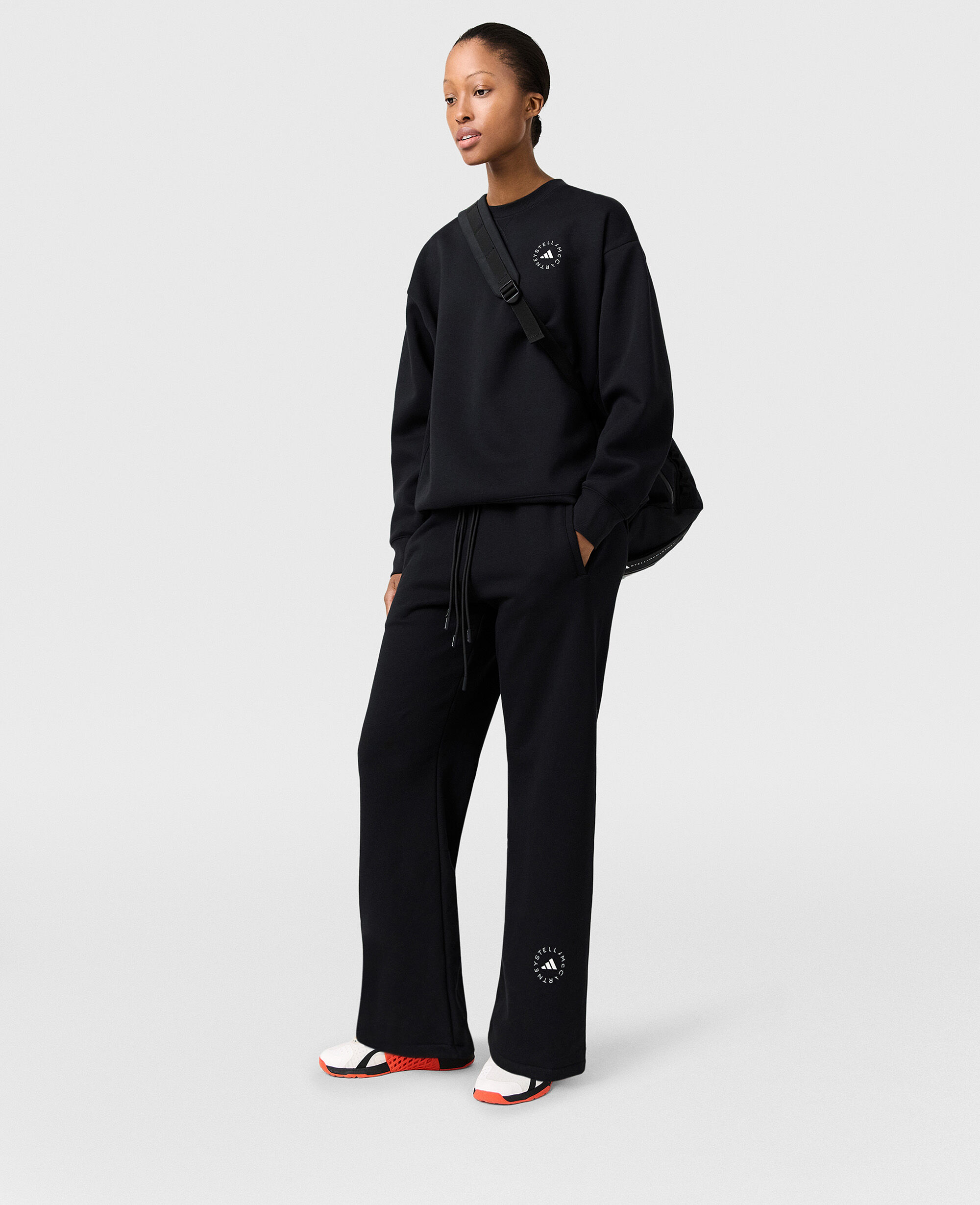 adidas sets | Stella McCartney