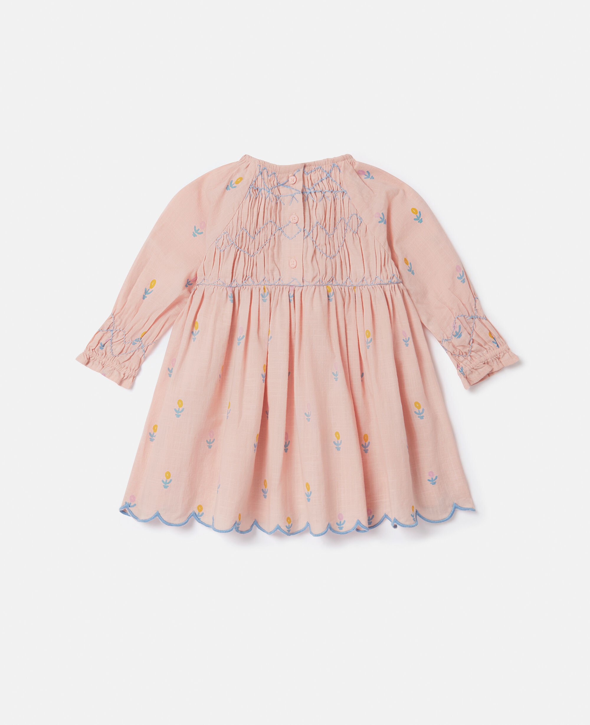 Stella mccartney baby girl online