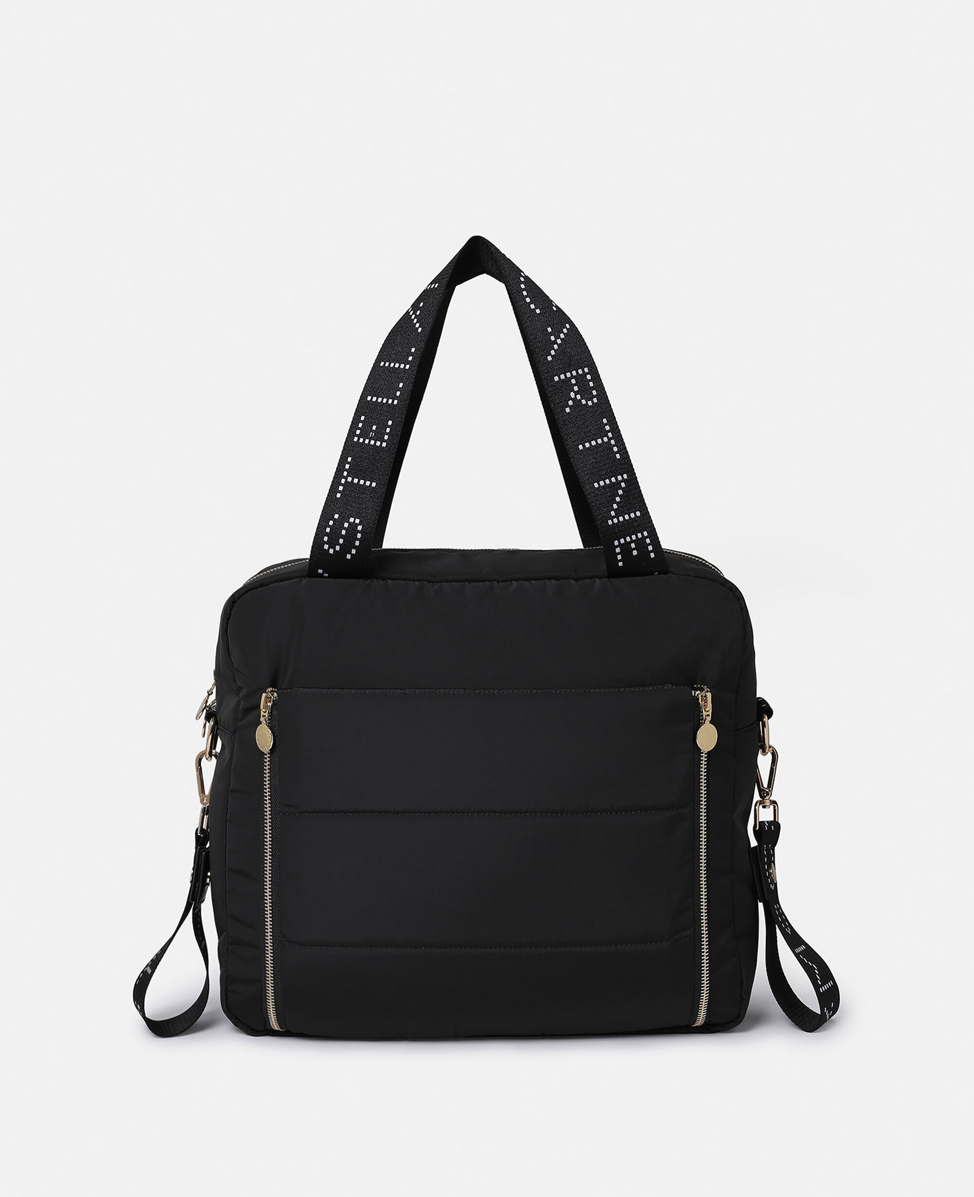 ★Emᙏ̤̫͚★ 新品 ステラマッカートニー マザーズバッグ 楽天市場】【秋冬新作SALE☆全品P5倍＆最大2万円ｽﾍﾟｼｬﾙｸｰﾎﾟﾝ15日