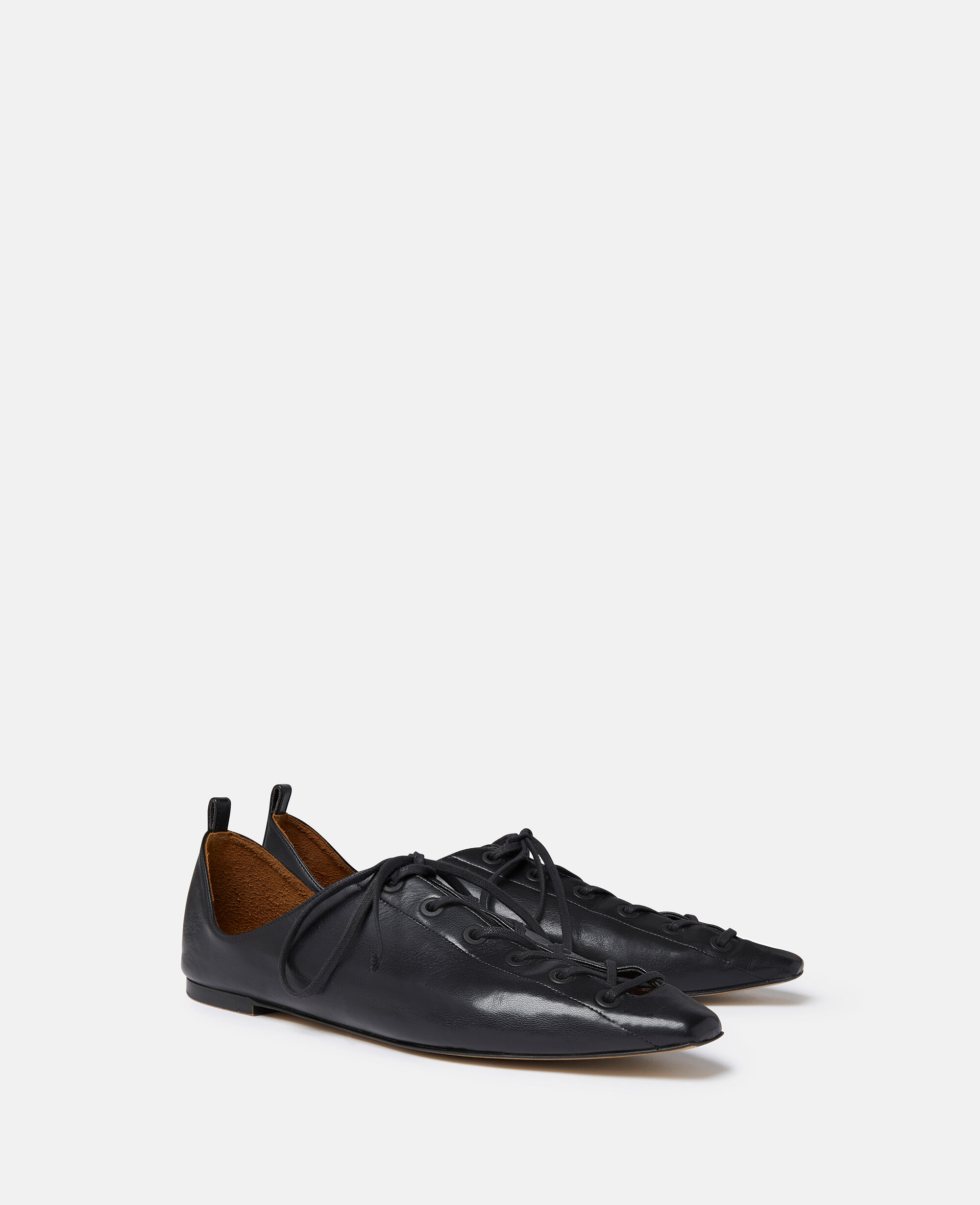 Stella mccartney cheap sale shoes