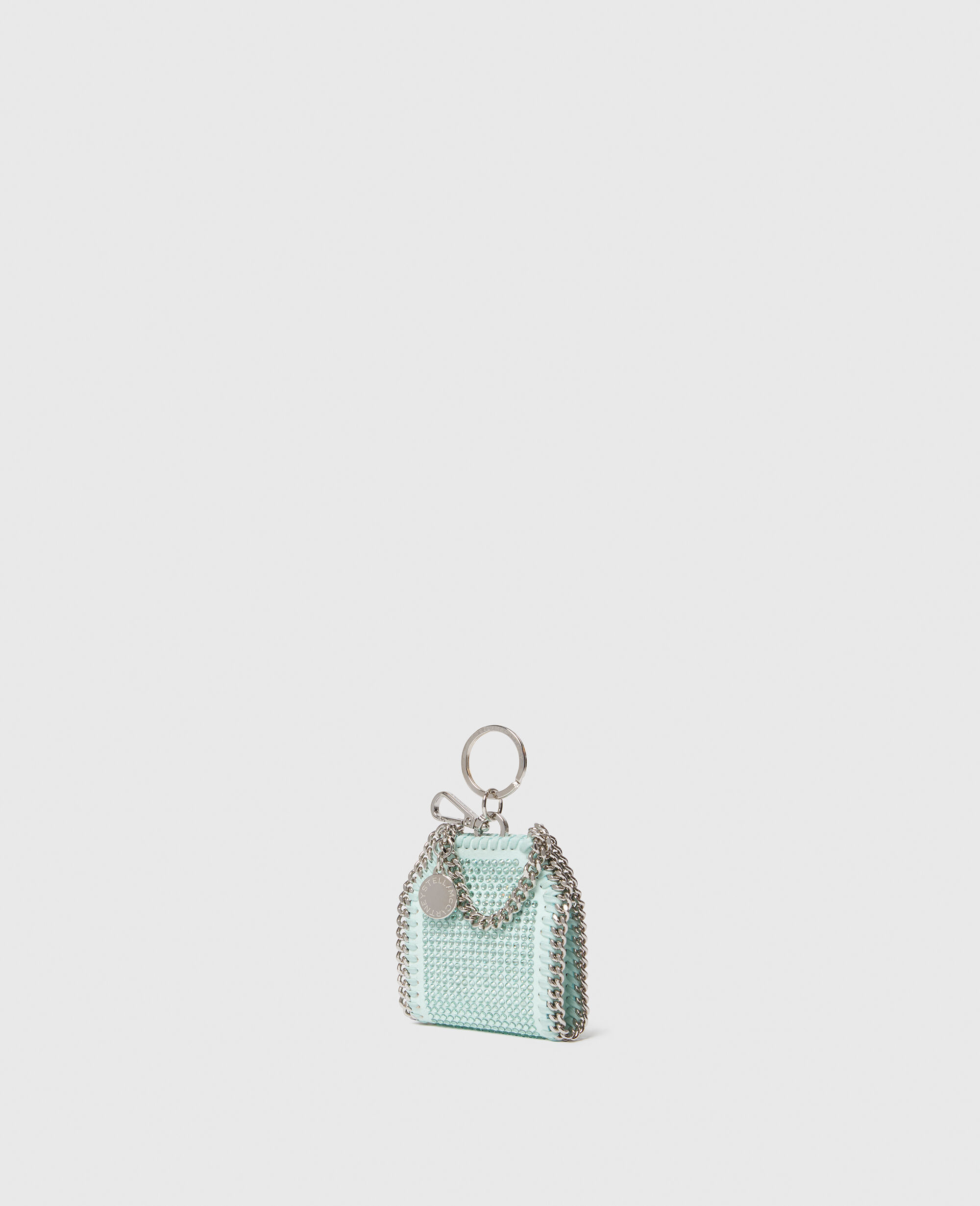 Acceccories for Women | Stella Mccartney US