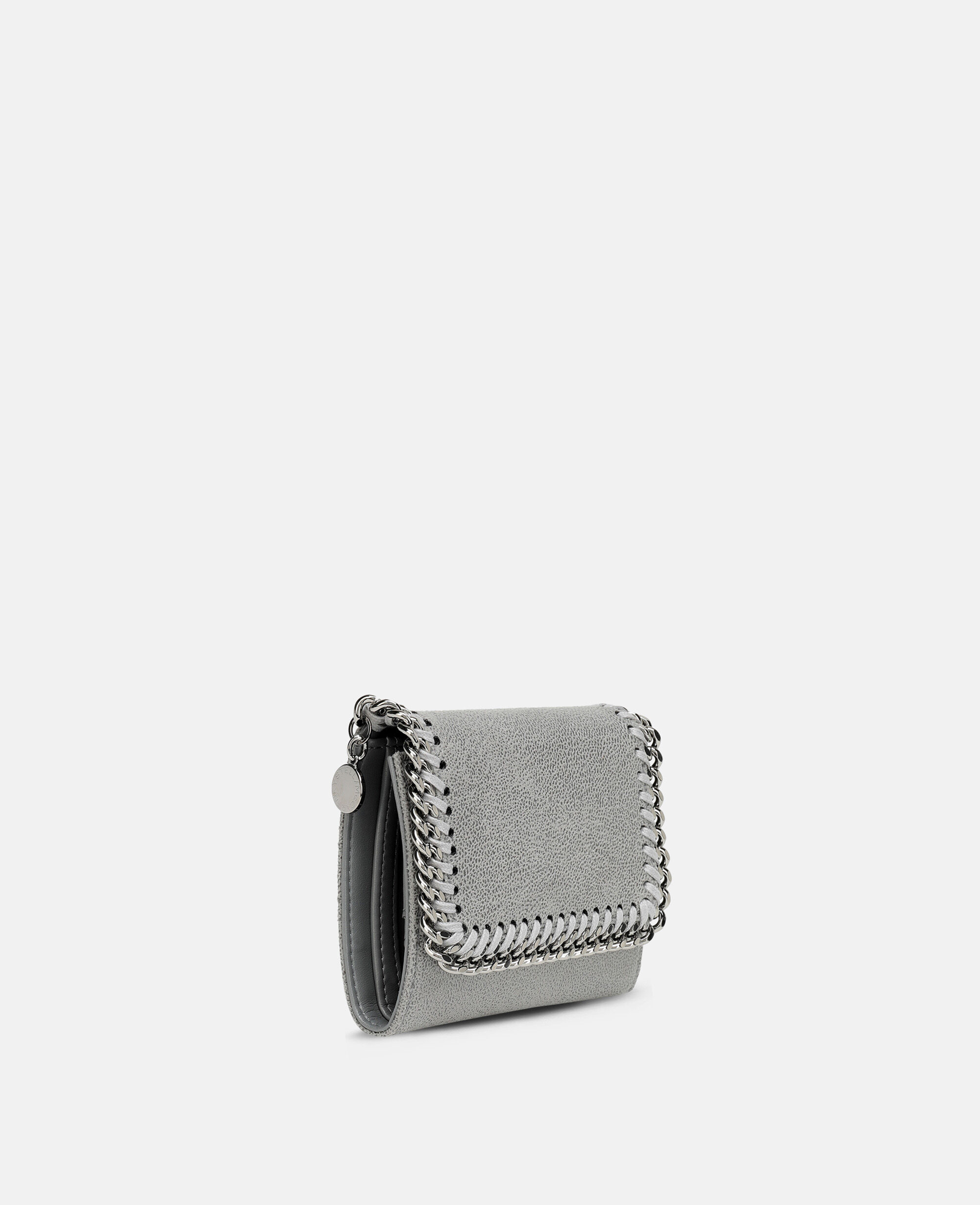 Brieftaschen Kartenetuis Beauty Cases fur Damen Stella McCartney AT