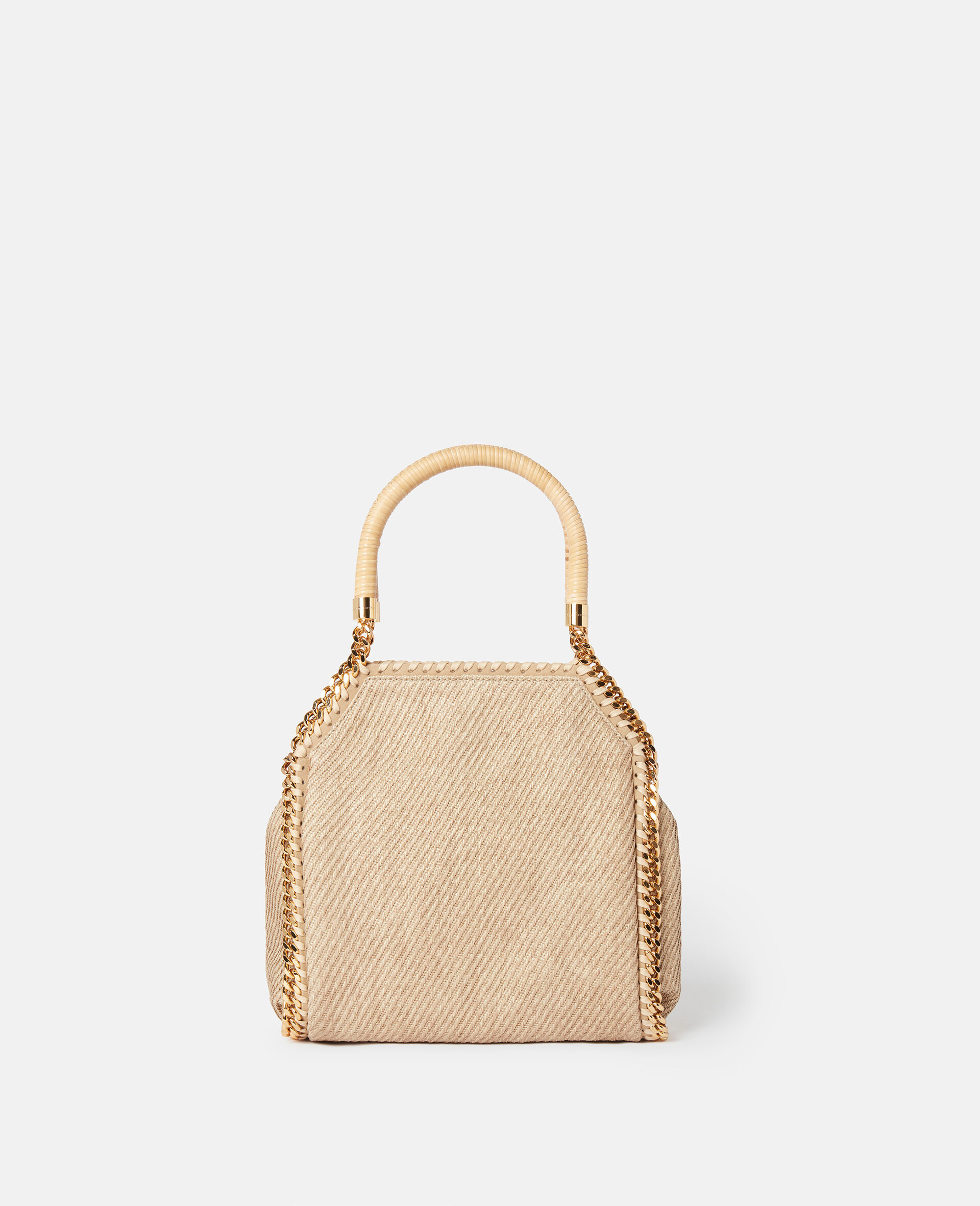 Borsa trasparente per donna scatola a forma di stella borsa di lusso moda  estiva borsa trasparente