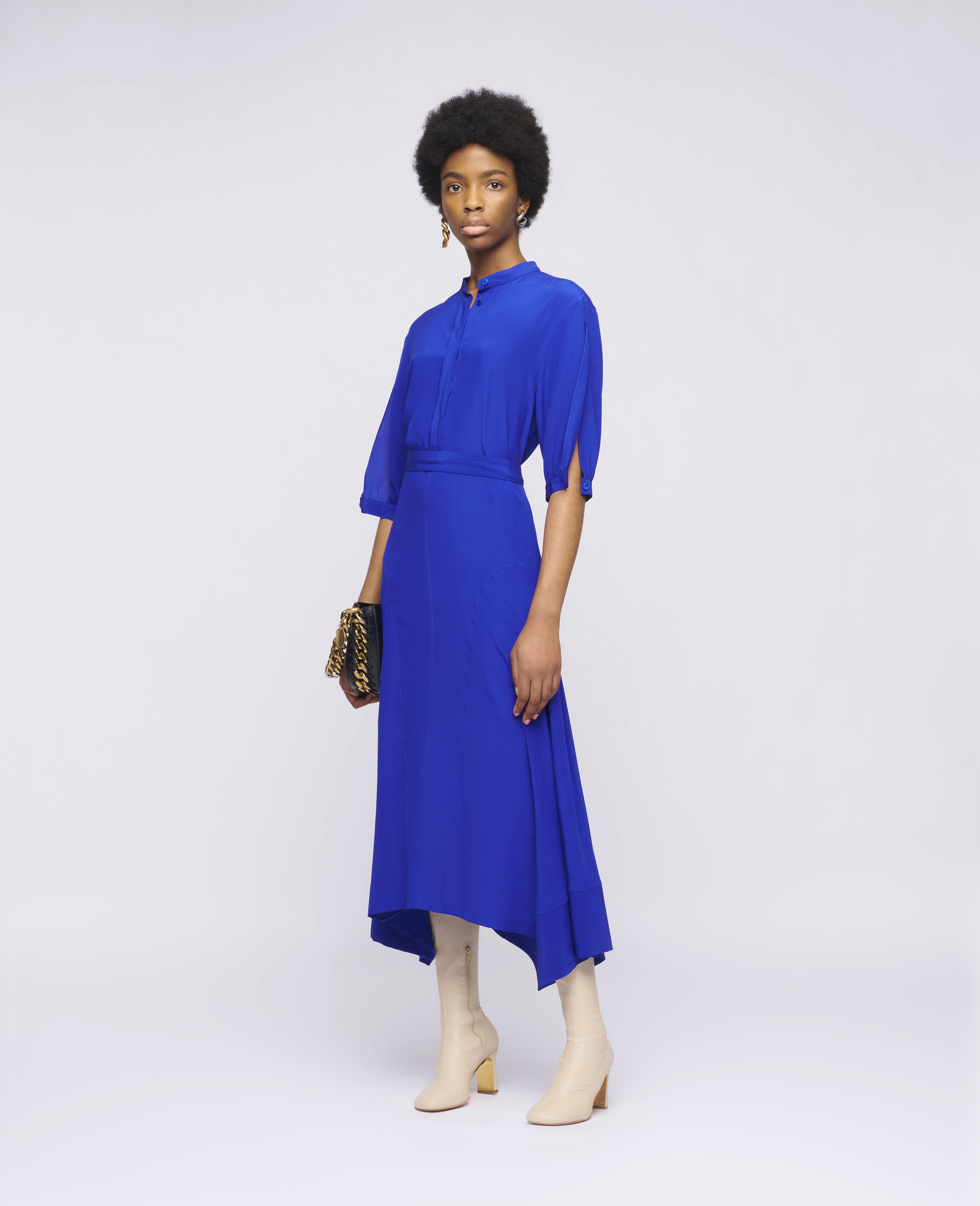 Stella mccartney dresses uk