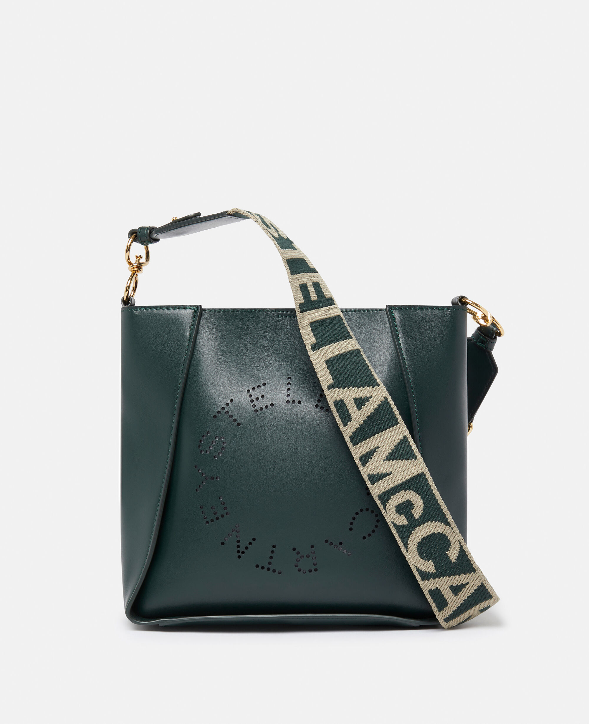 Sale Stella McCartney US
