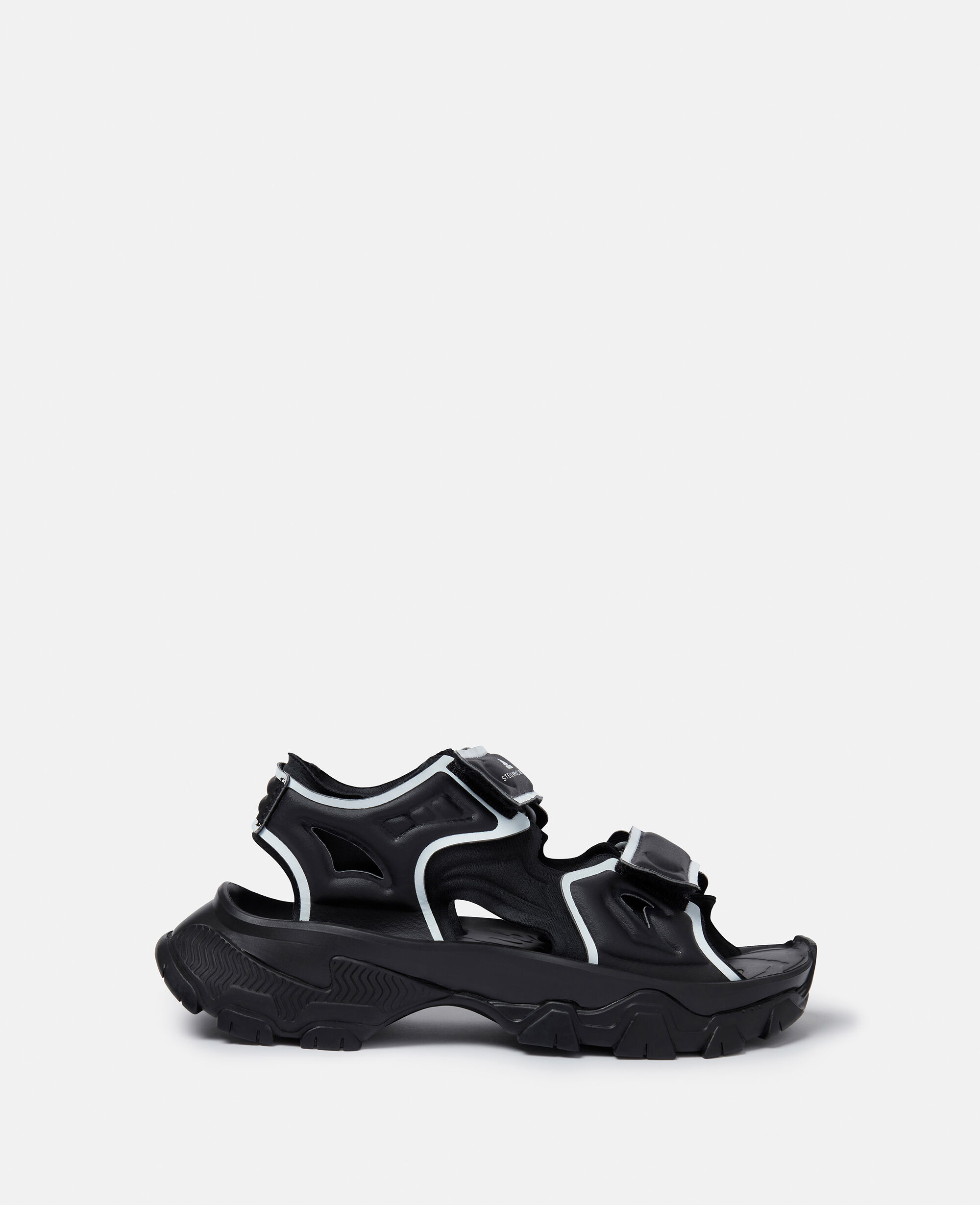 Stella 2025 mccartney sandals