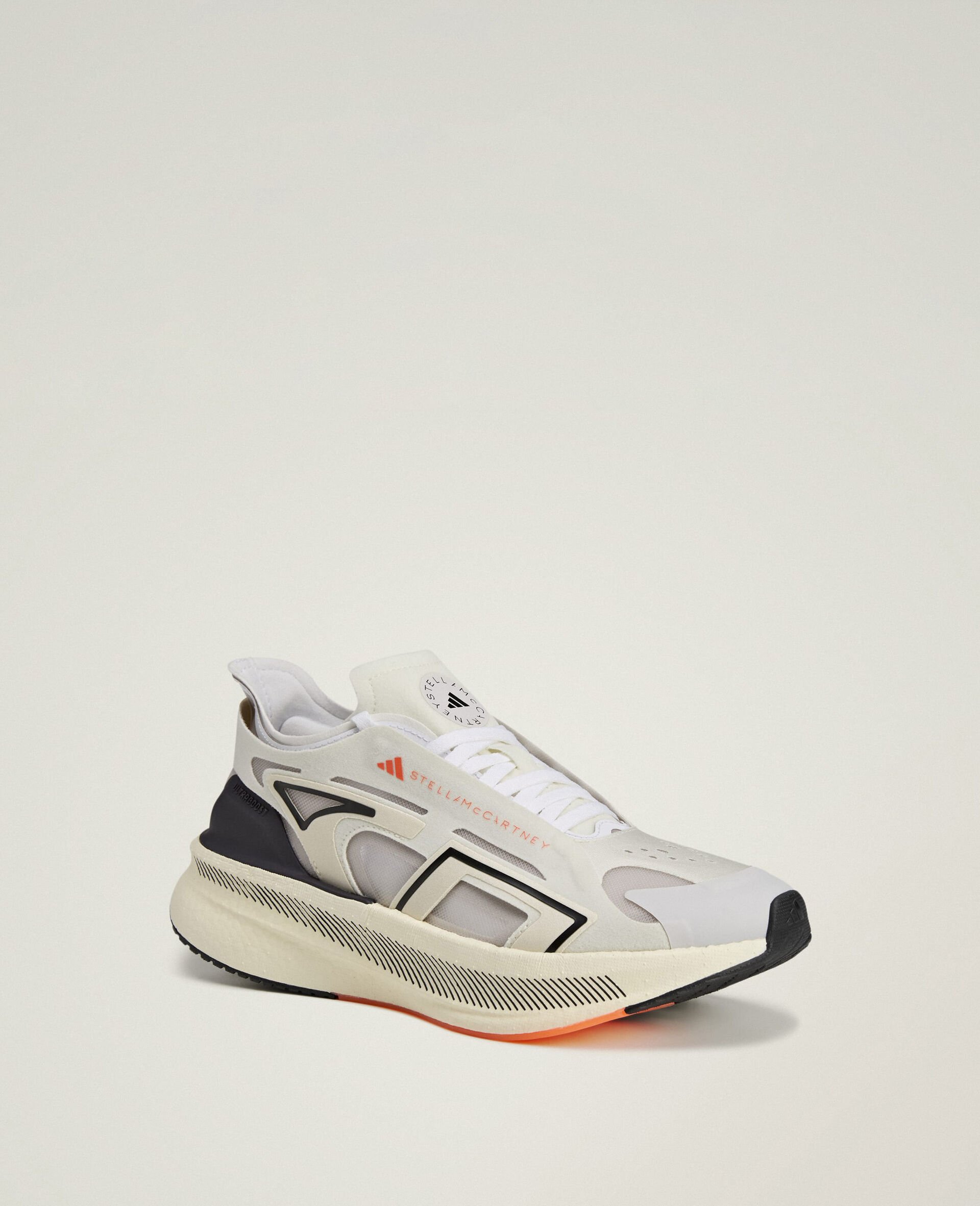 Laufschuhe UltraBOOST 5-Wei&szlig;-large image number 2