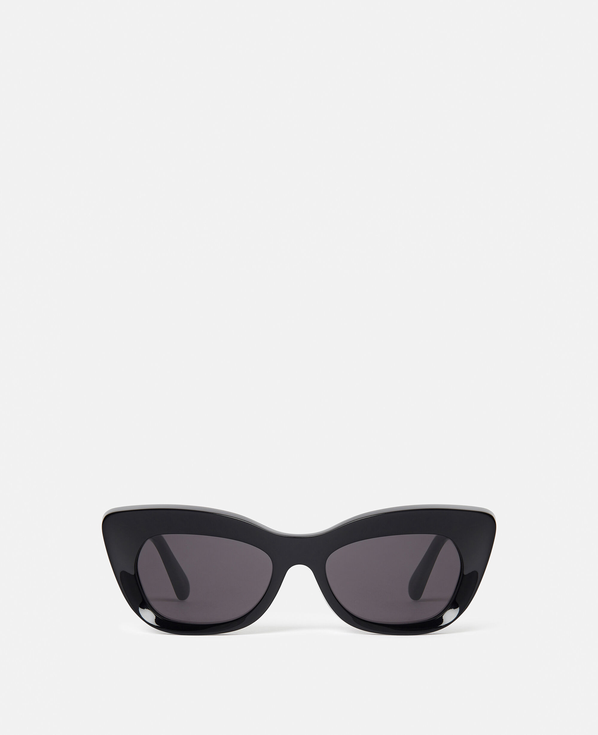 Stella mccartney cat eye sunglasses new arrivals