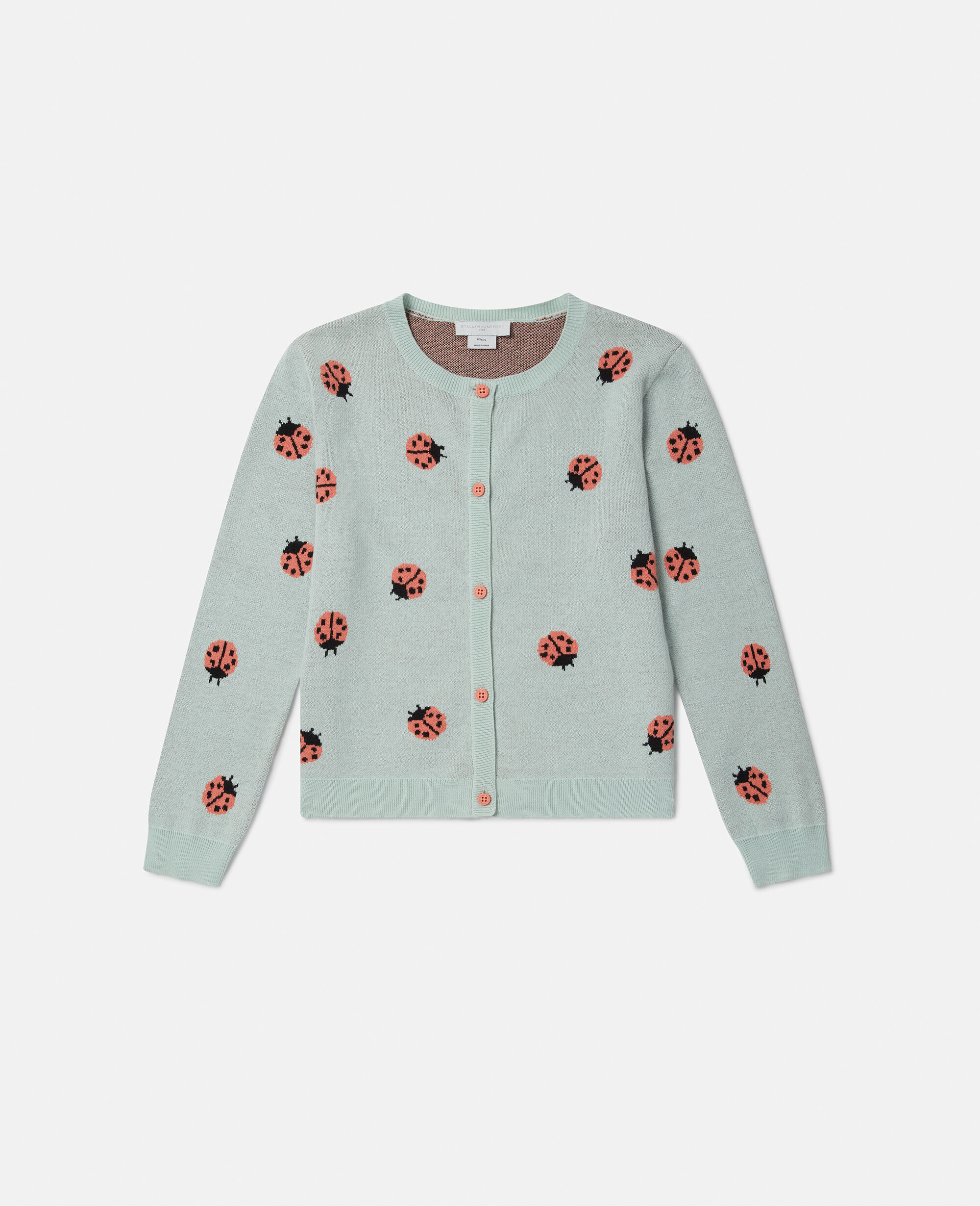 Stella McCartney - ステラマッカートニー STELLA MCCARTNEY