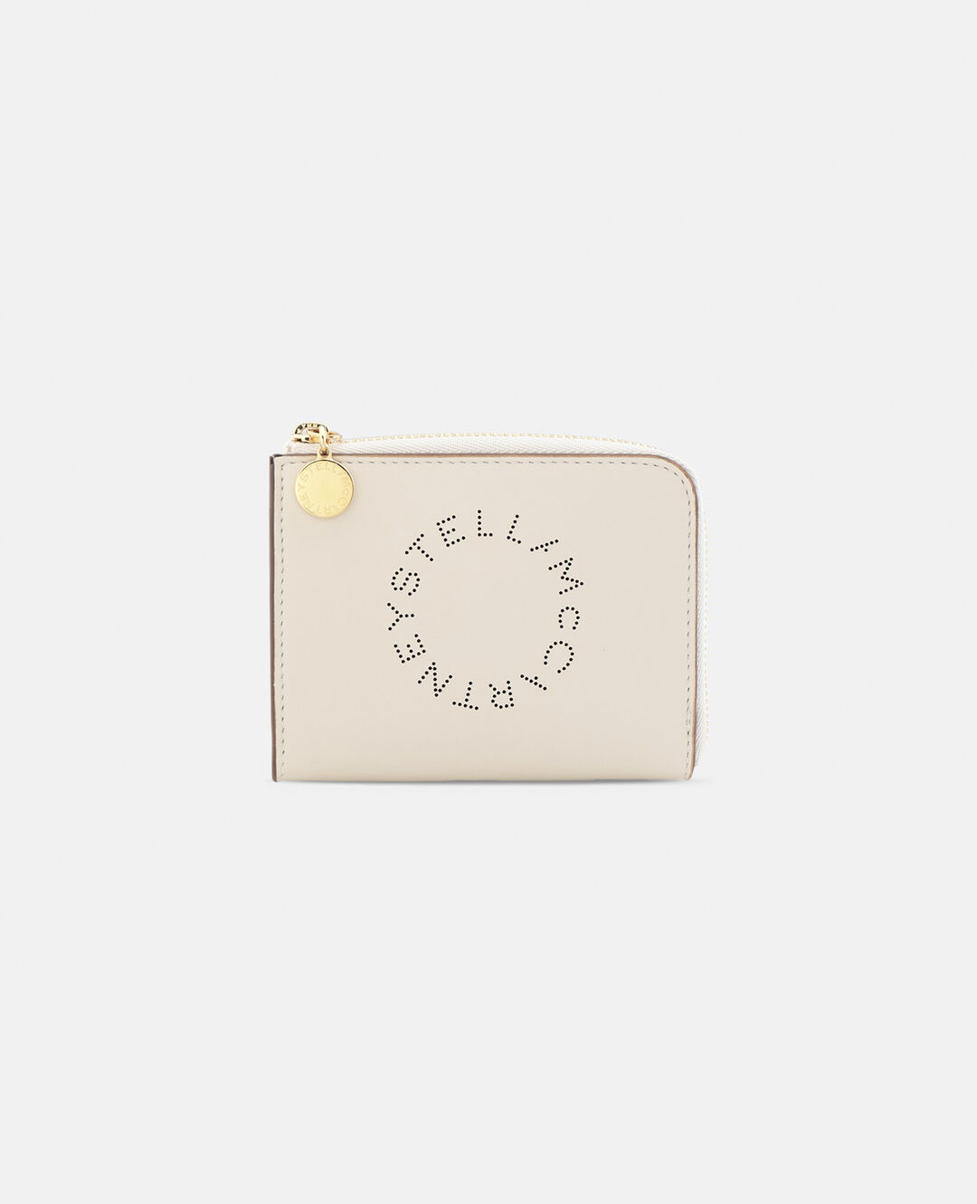 stella mccartney