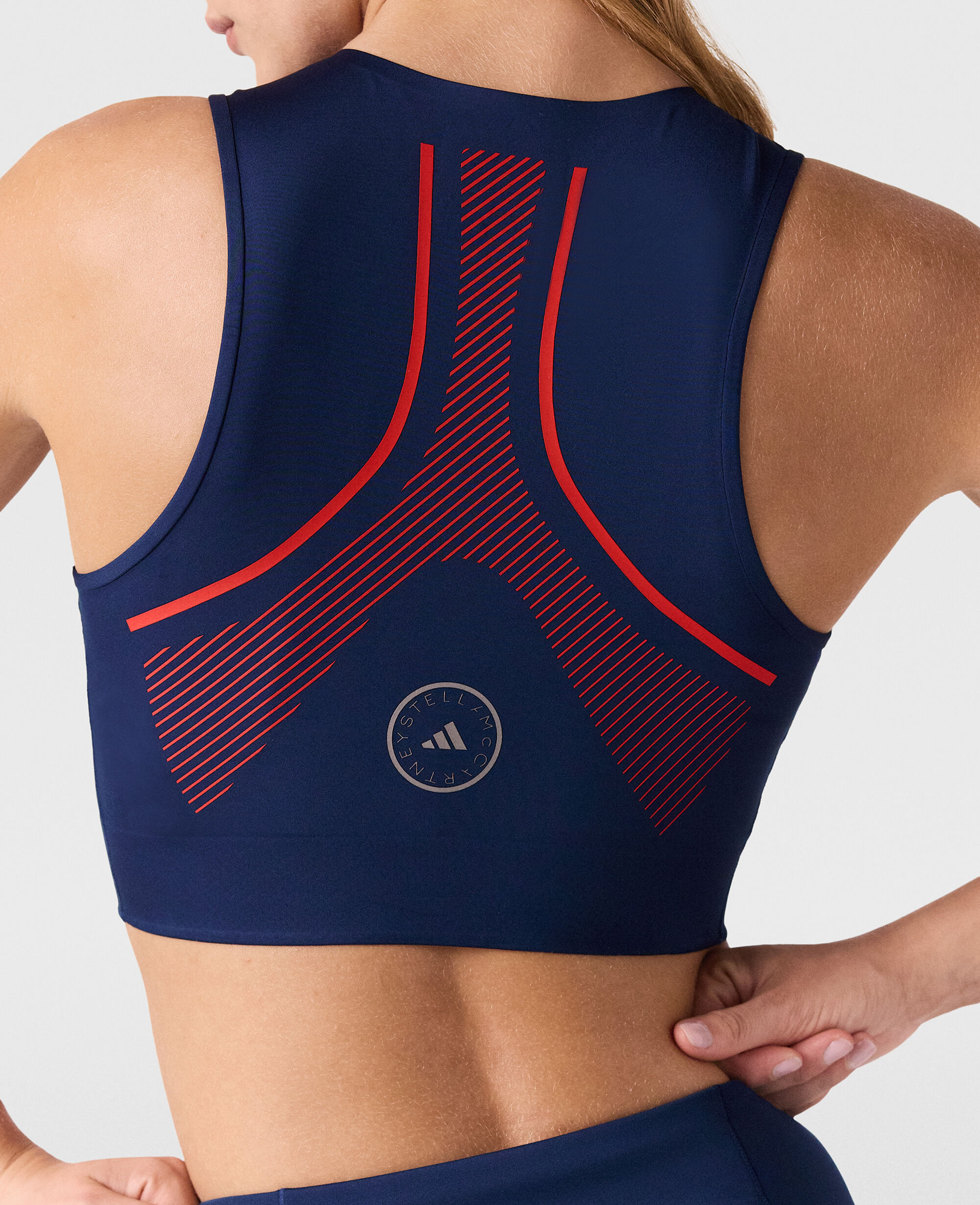 adidas sets | Stella McCartney