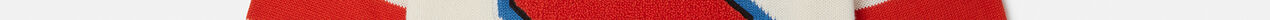 Brand Initial Knitted Jumper-Cream-medium