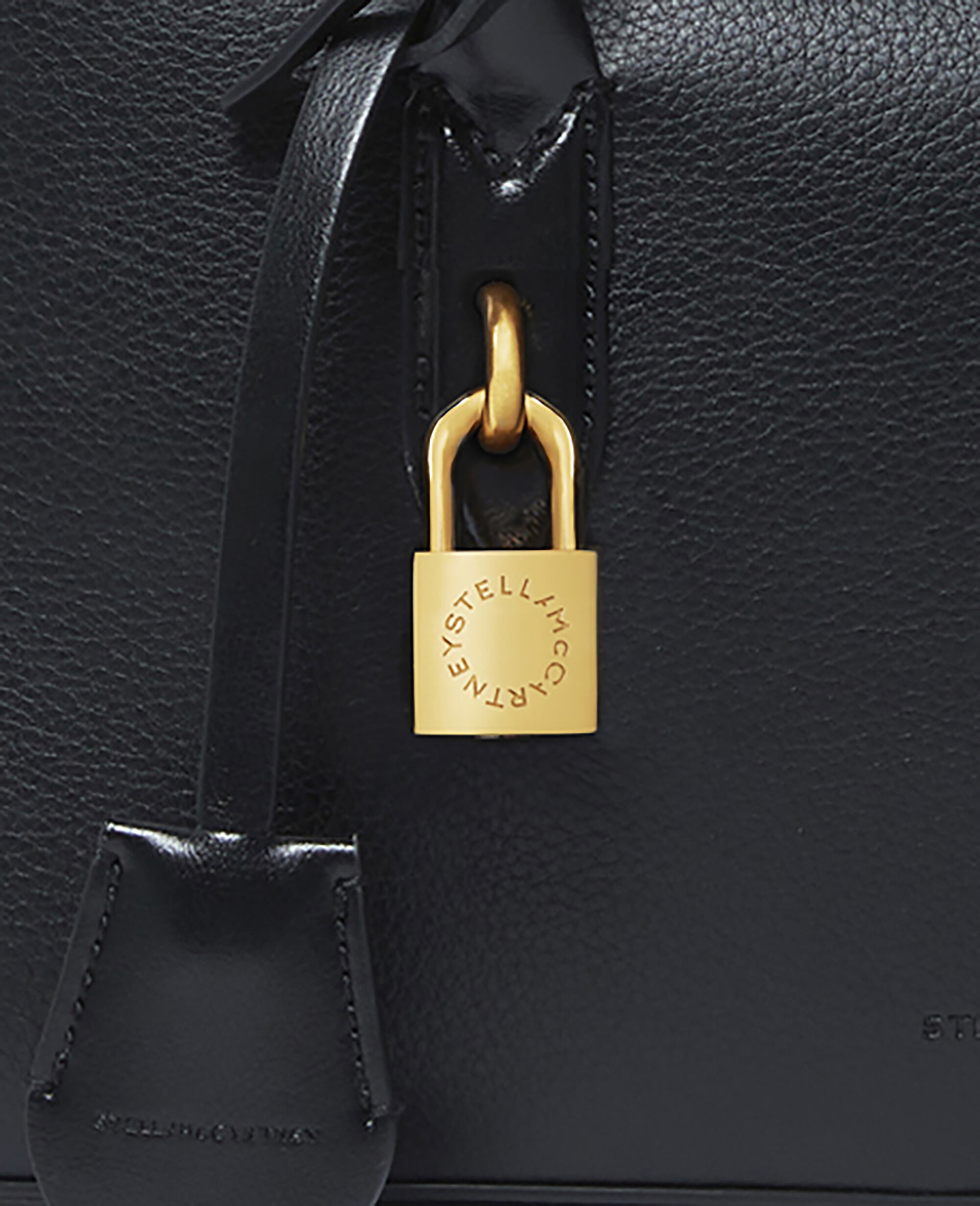 Women's Mini Bags | Stella McCartney US