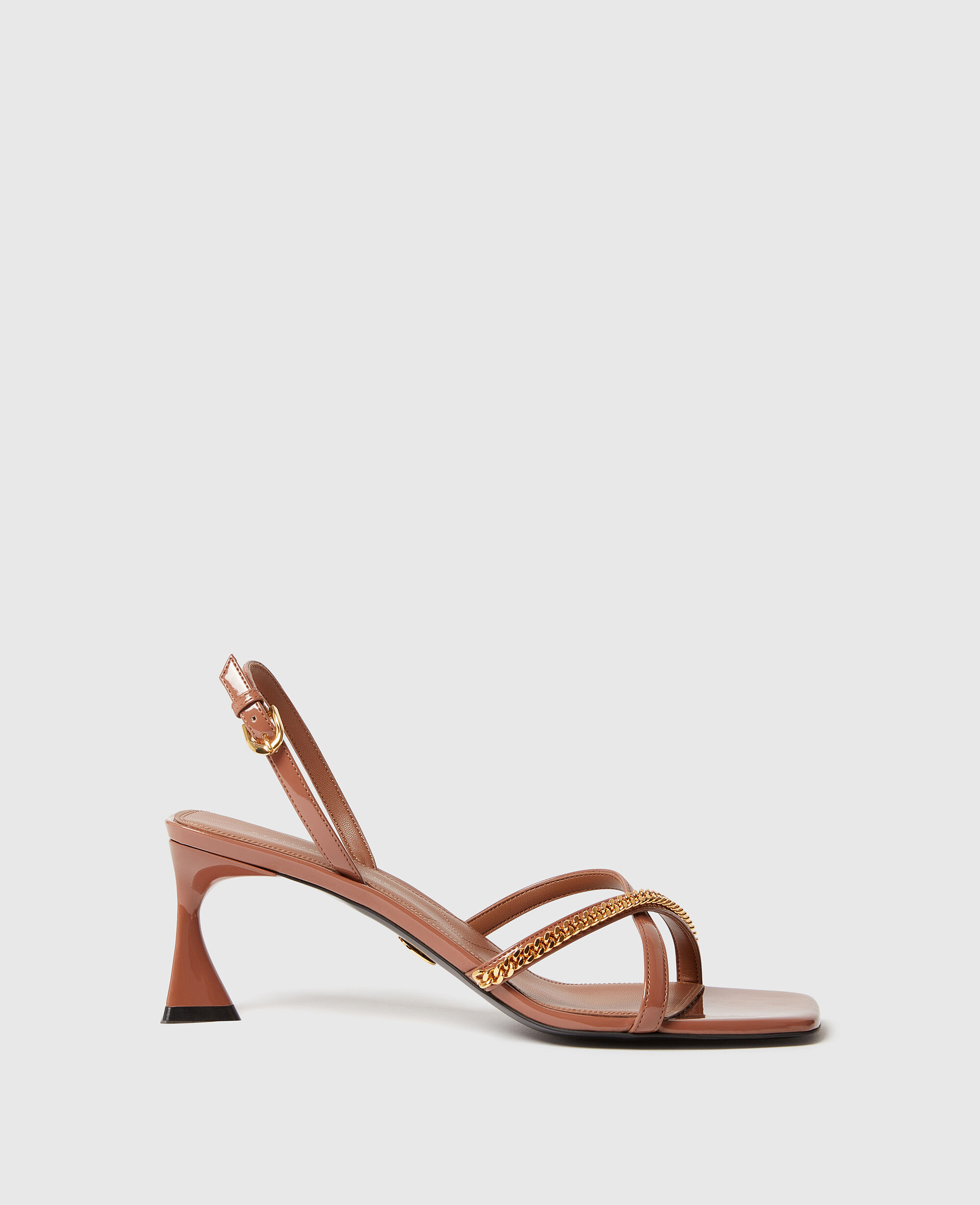 Women's Cruelty-Free Designer Shoes | Stella McCartney