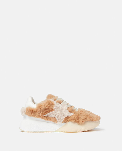 Women's Designer Trainers | Stella McCartney US