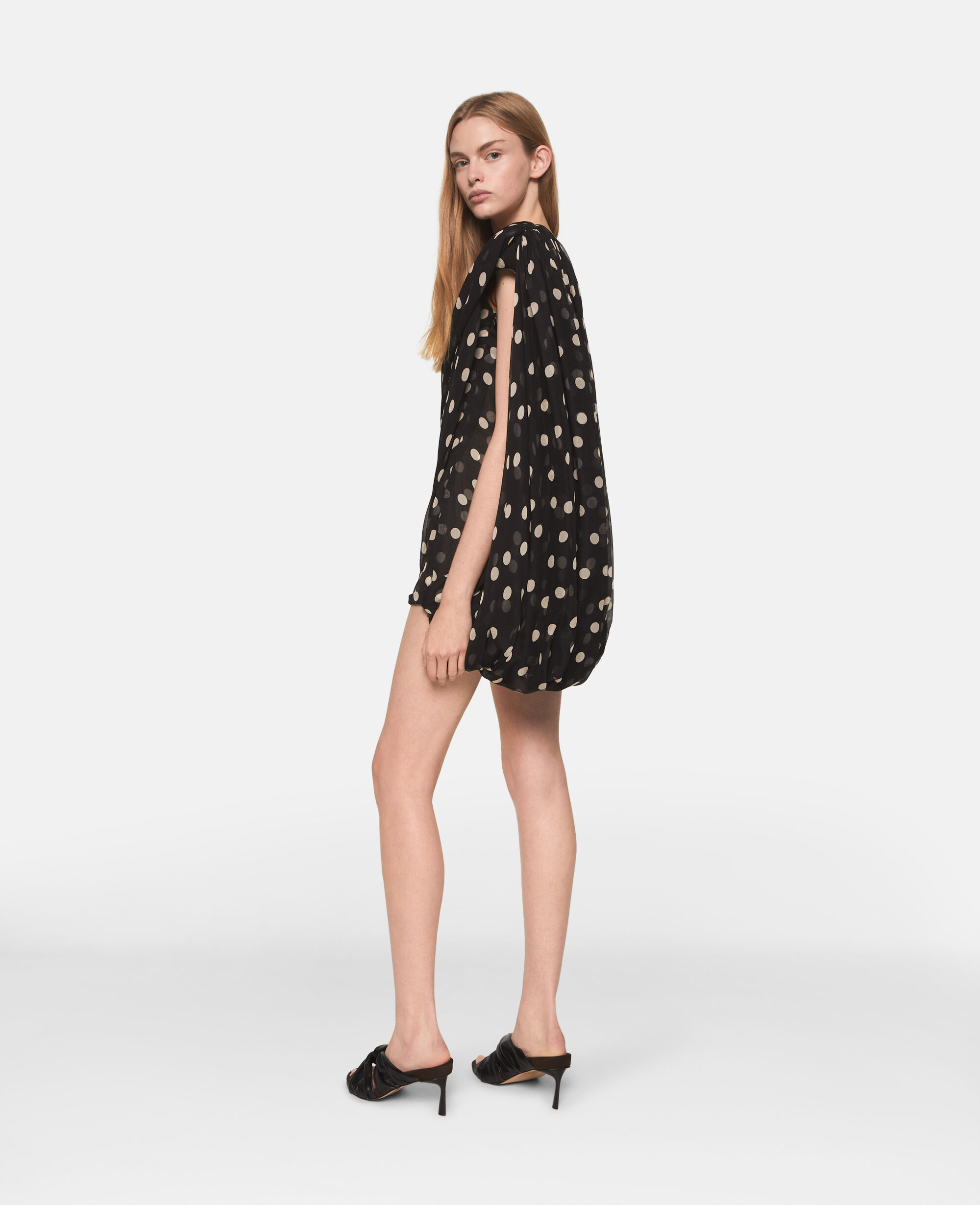 Women s Designer Dresses Stella McCartney US