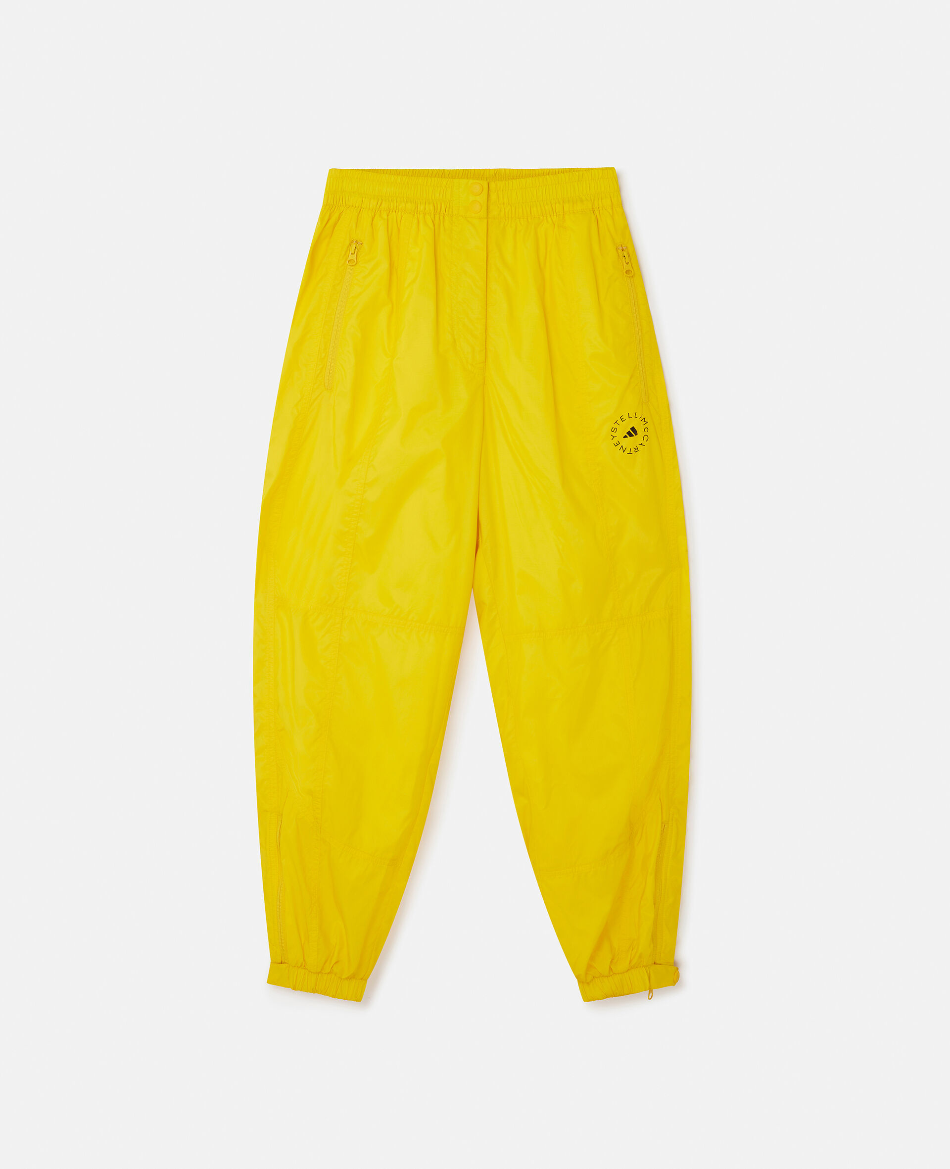 stella mccartney joggers
