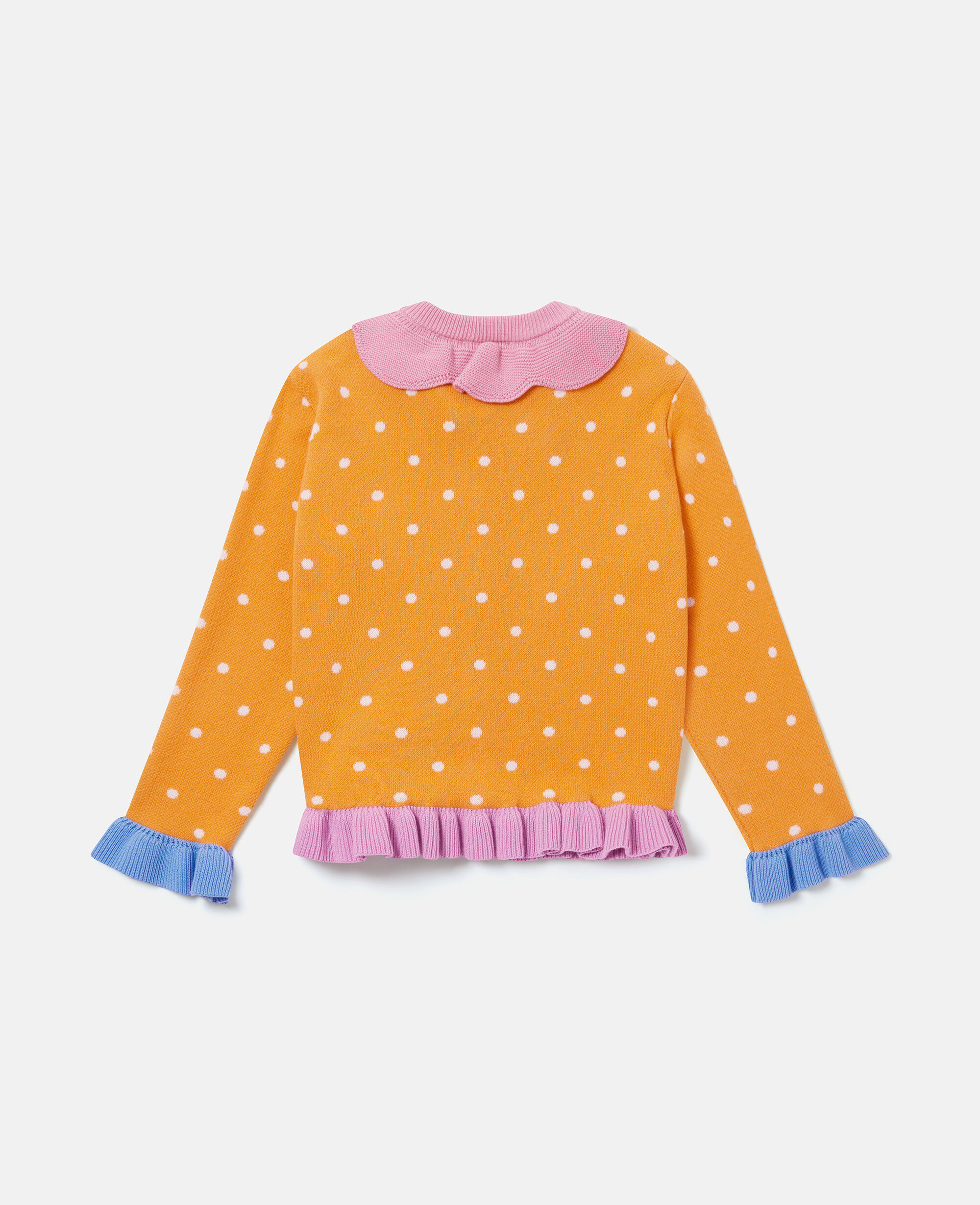 ガールズ カーディガン セーター | フーディ | ステラ マッカートニー