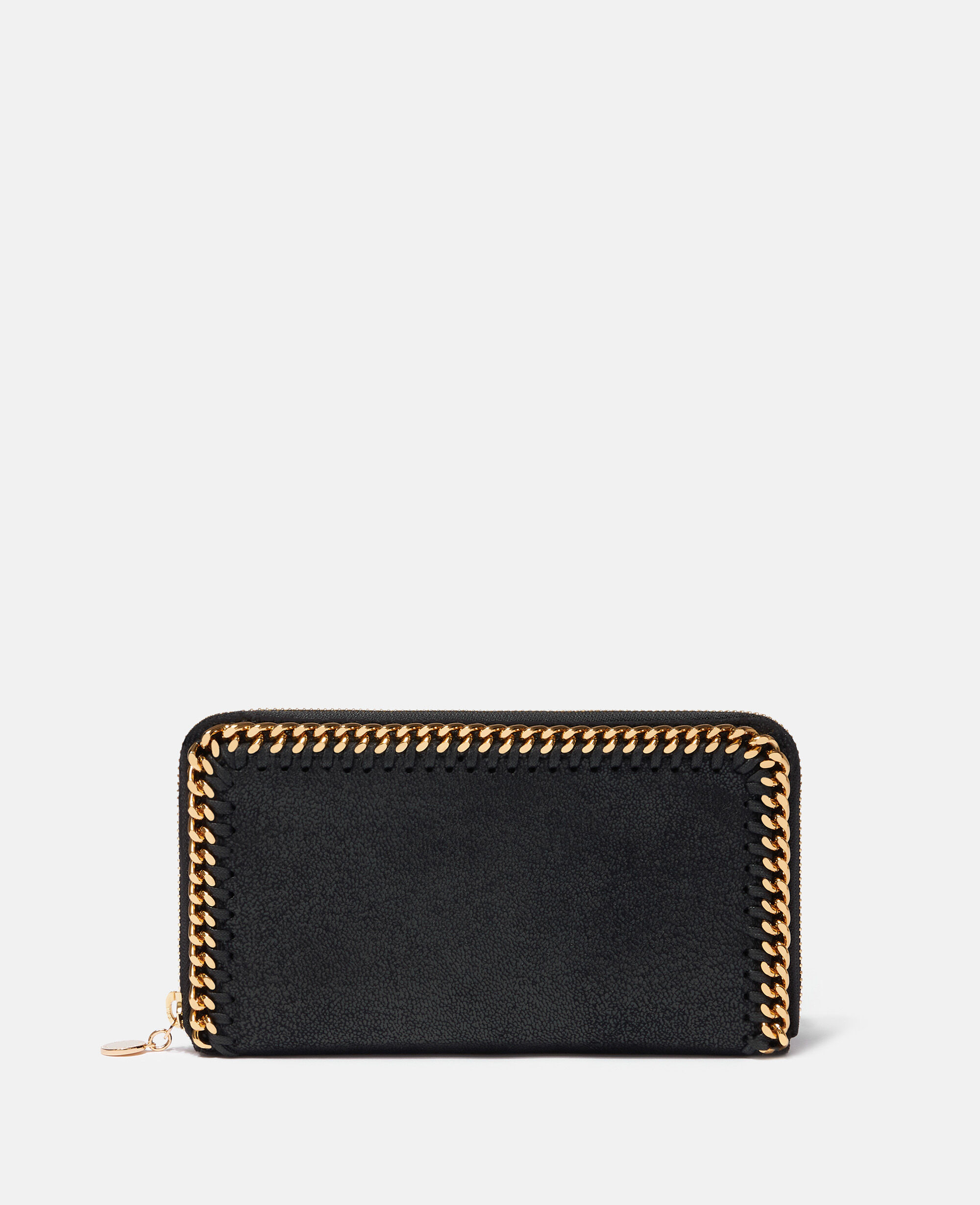 Stella mccartney wallet hot sale
