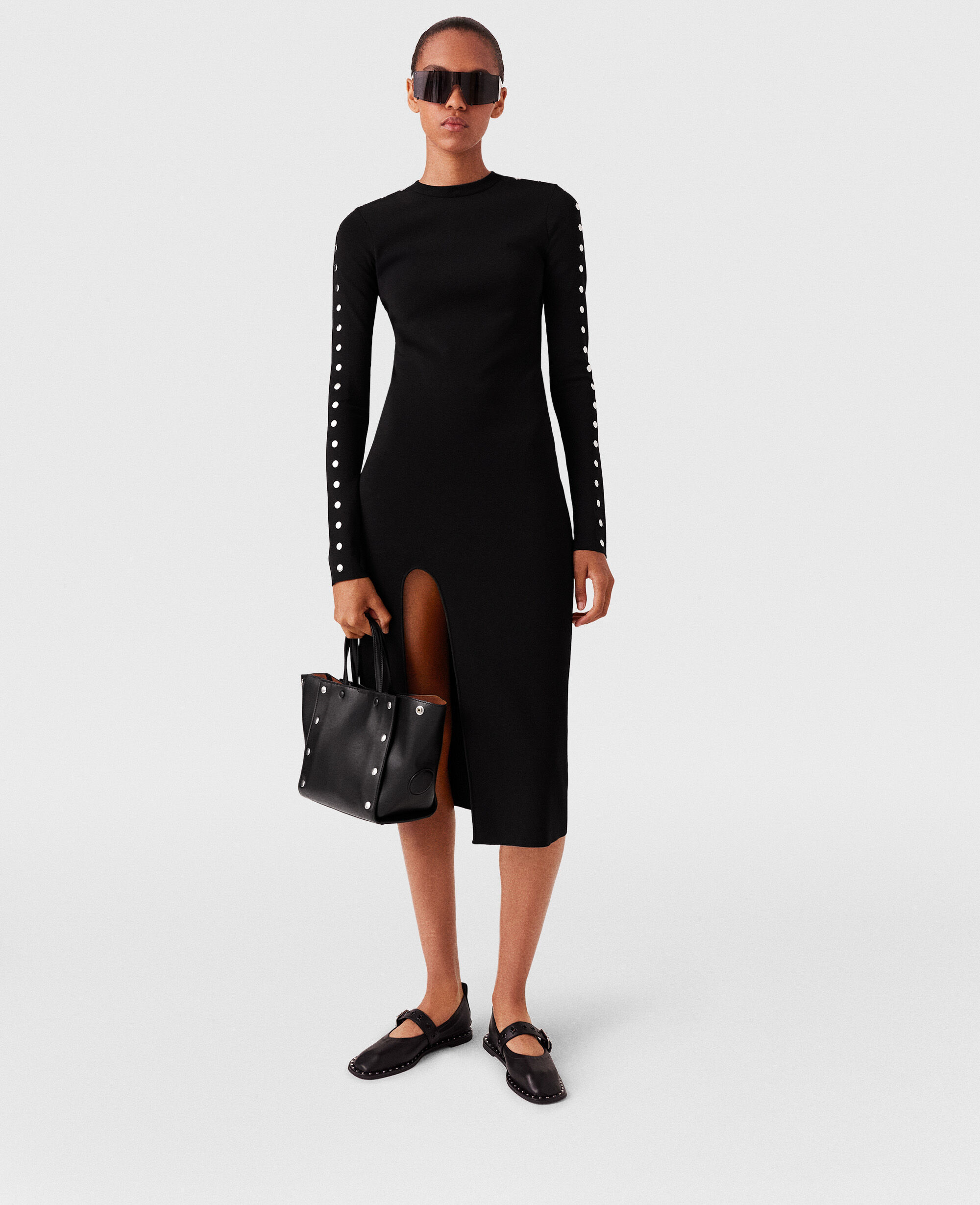 Women's Sale 2024 | Stella McCartney