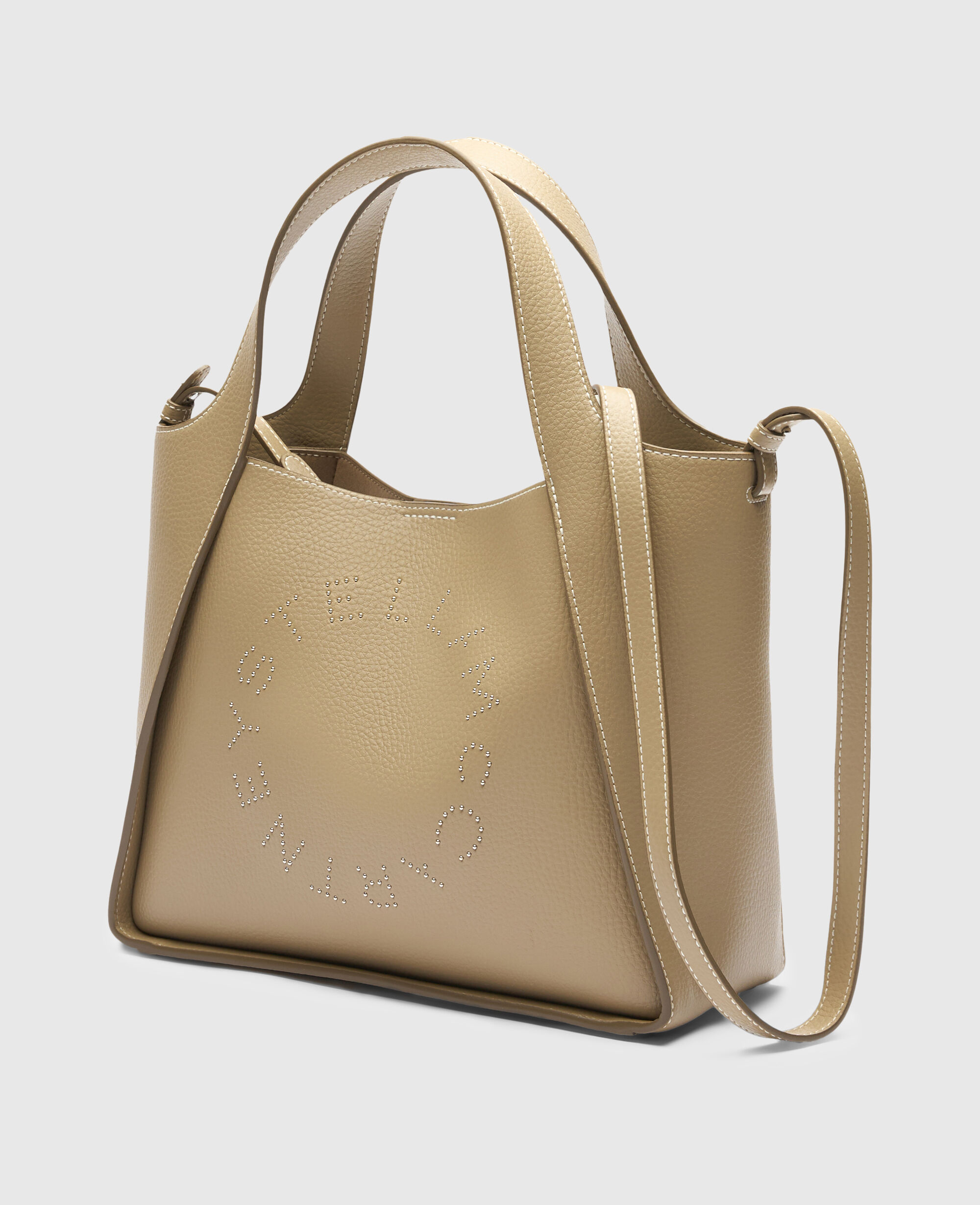 Stella mccartney vegan bags clearance