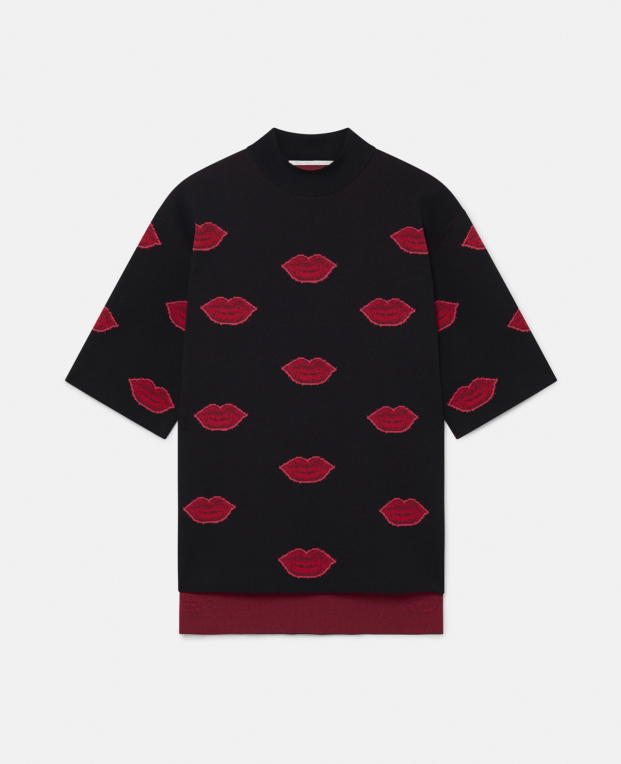 Women's Sale 2024 | Stella McCartney