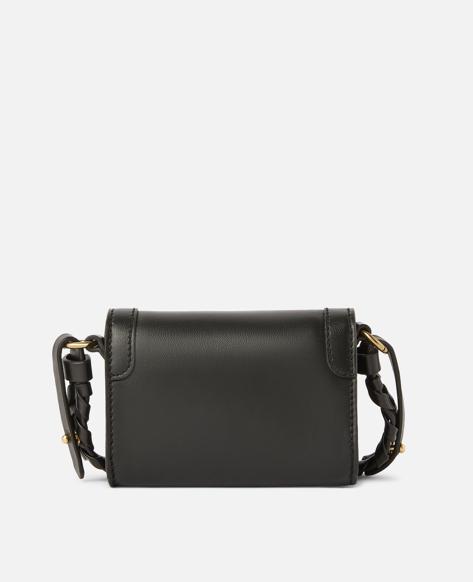 Cardholder -Black-large Cardholder -Black-large image number 2