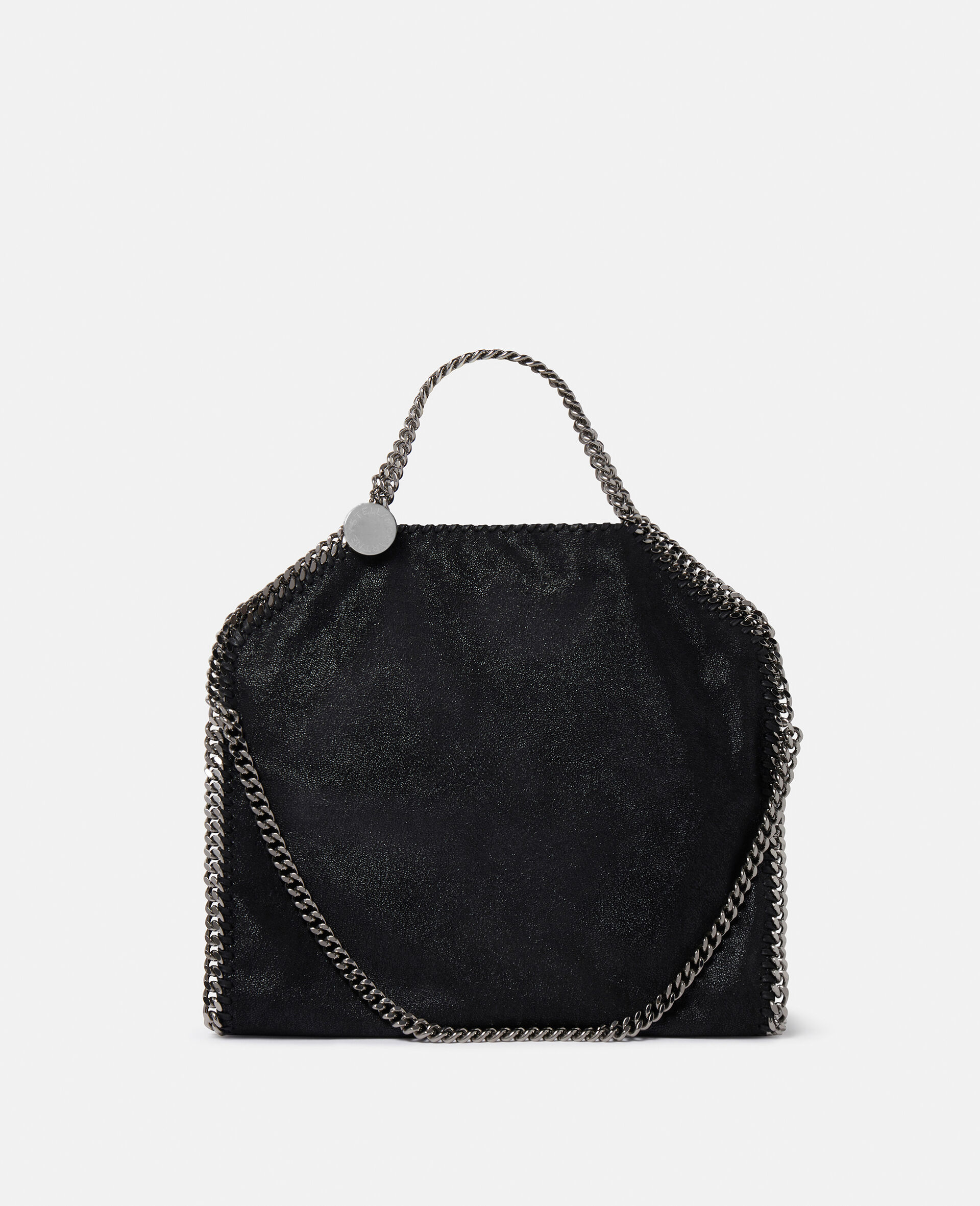 Stella falabella bag