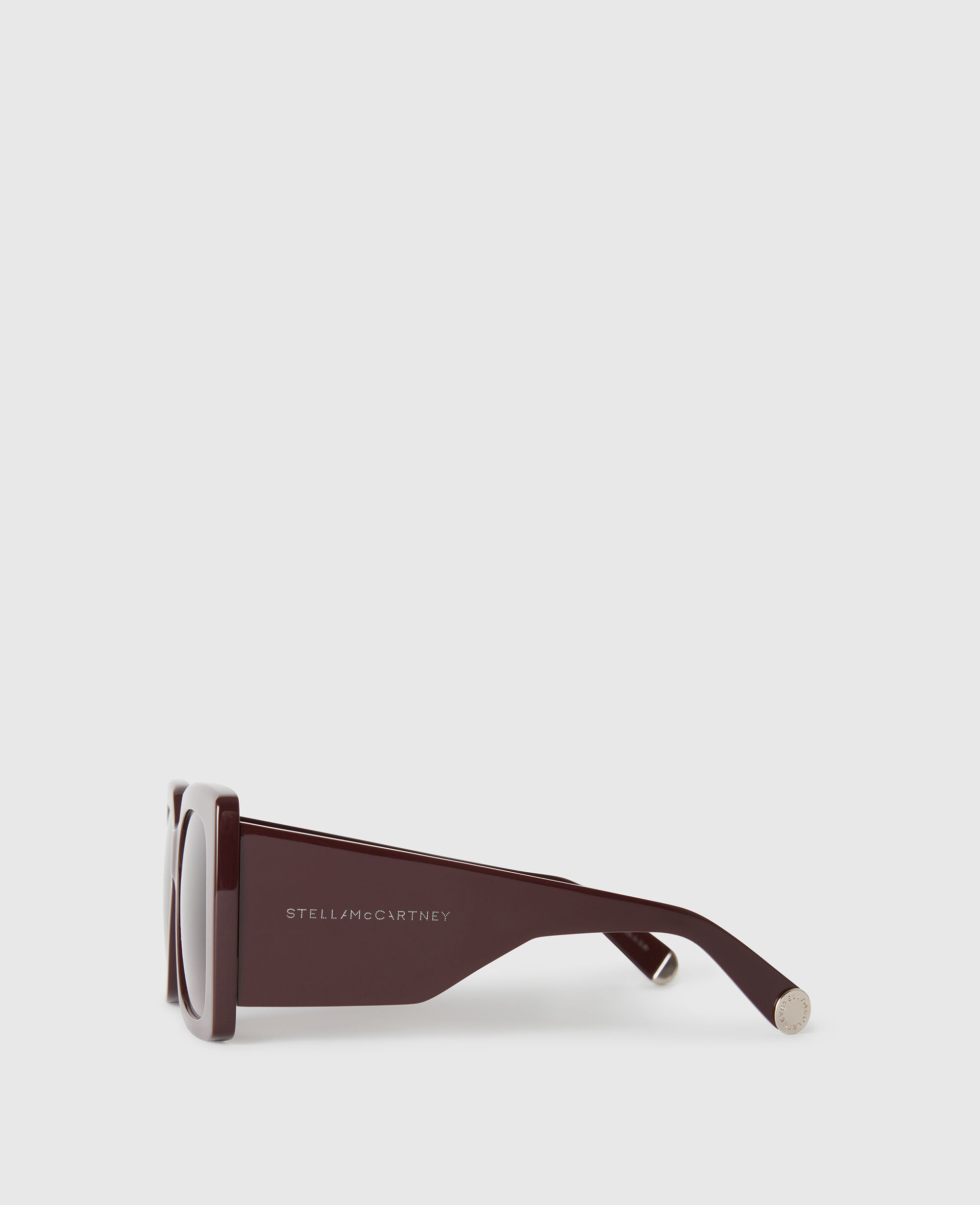 #4 ステラ マッカートニー サングラス Luxury Sunglasses for Women | Stella McCartney US
