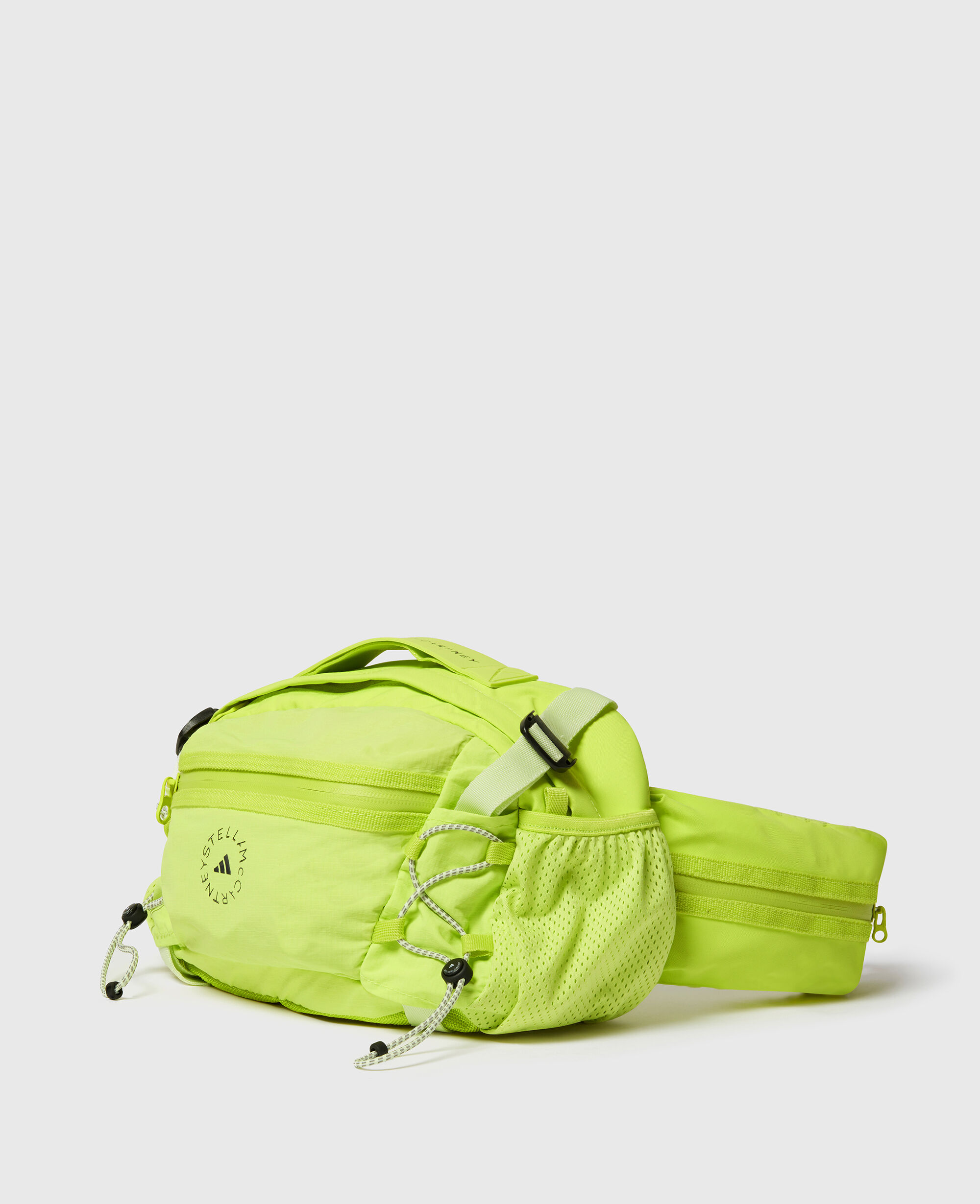 【ADIDASbyStellaMcCartney】ロゴ 花柄 スニーカー＊関税/送料込 アディダス オリジナルス×リバティ・ロンドンのスニーカーが初
